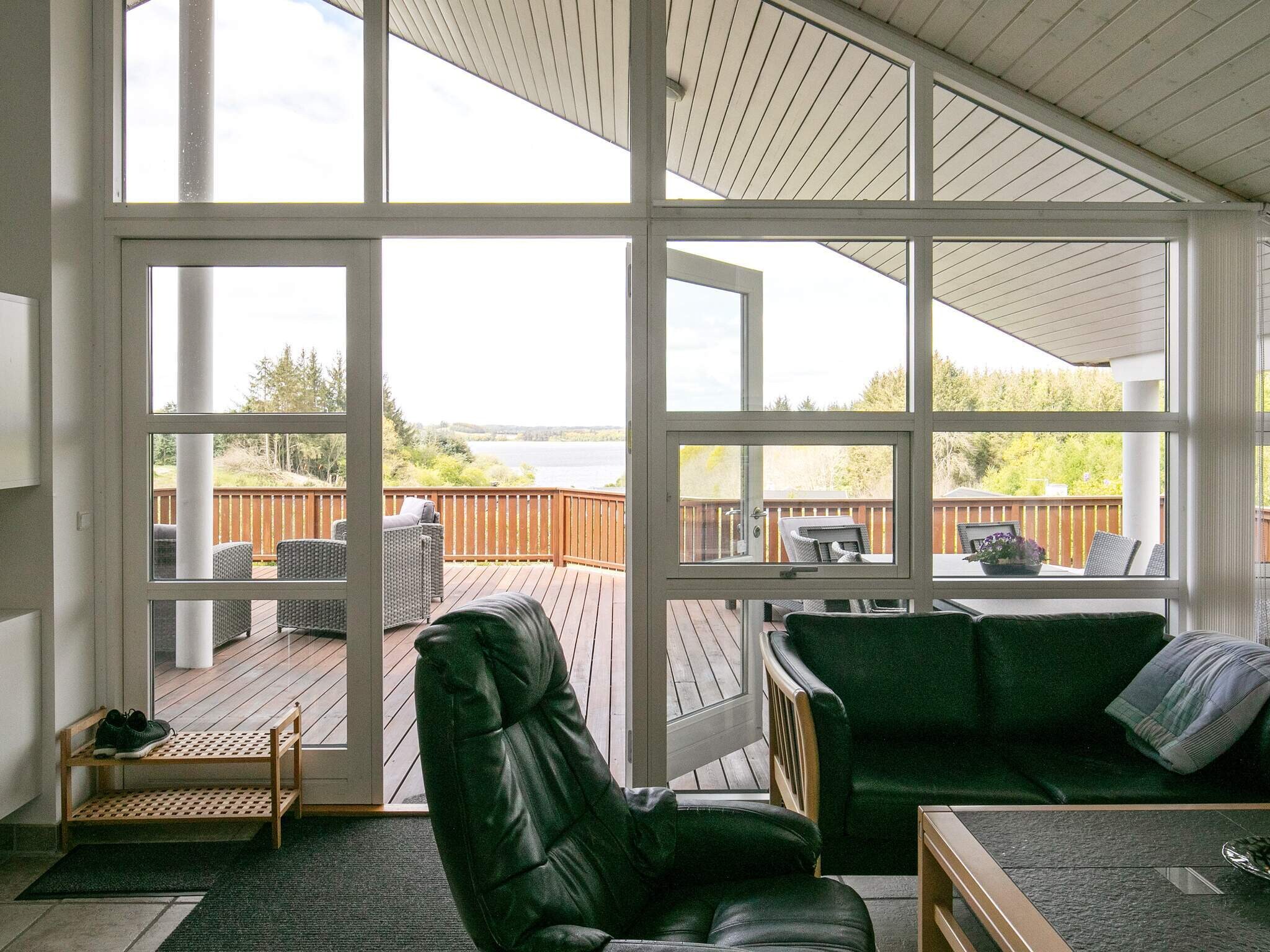 Images 8 person feriebolig i Skals- Dancenter