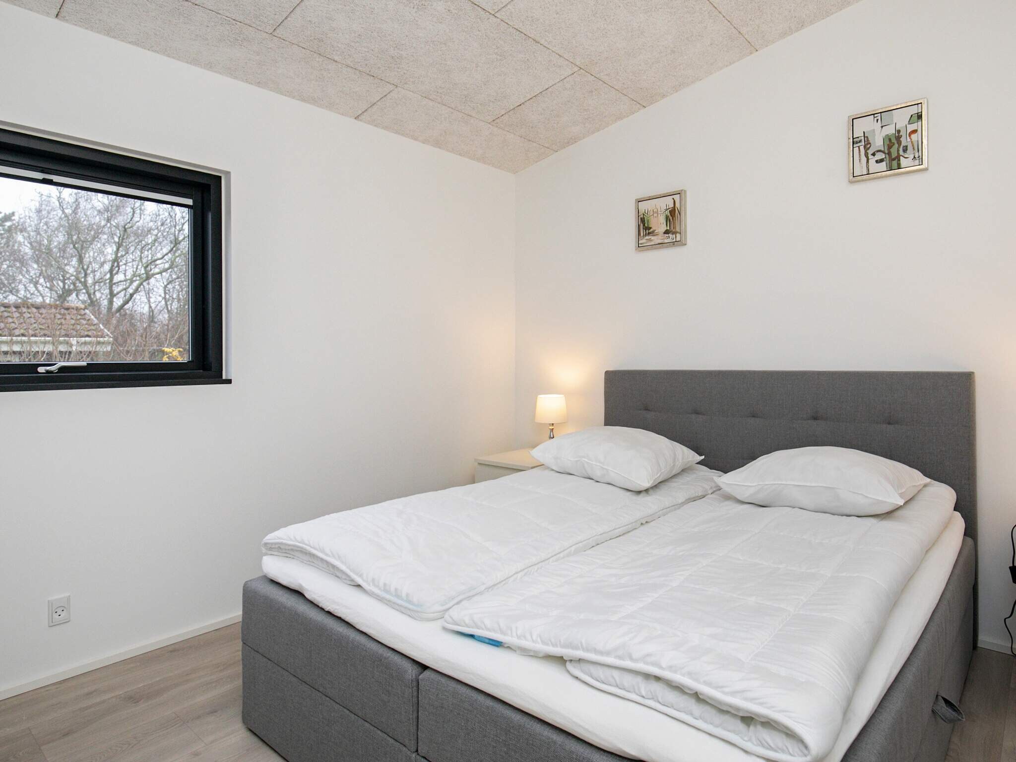 Images 10 person feriebolig i Vinderup- Dancenter