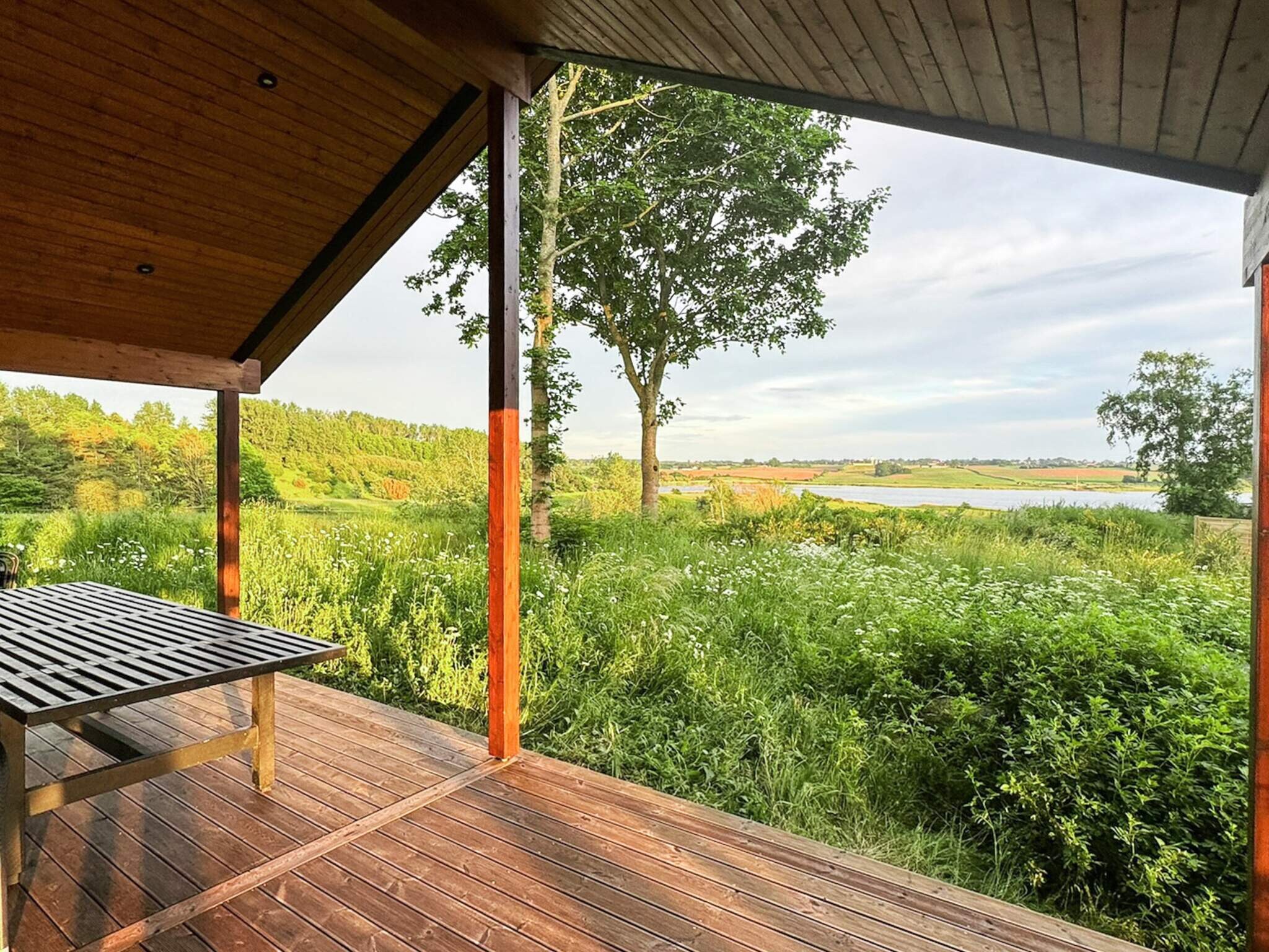 Images 12 person feriebolig i Millinge- Dancenter