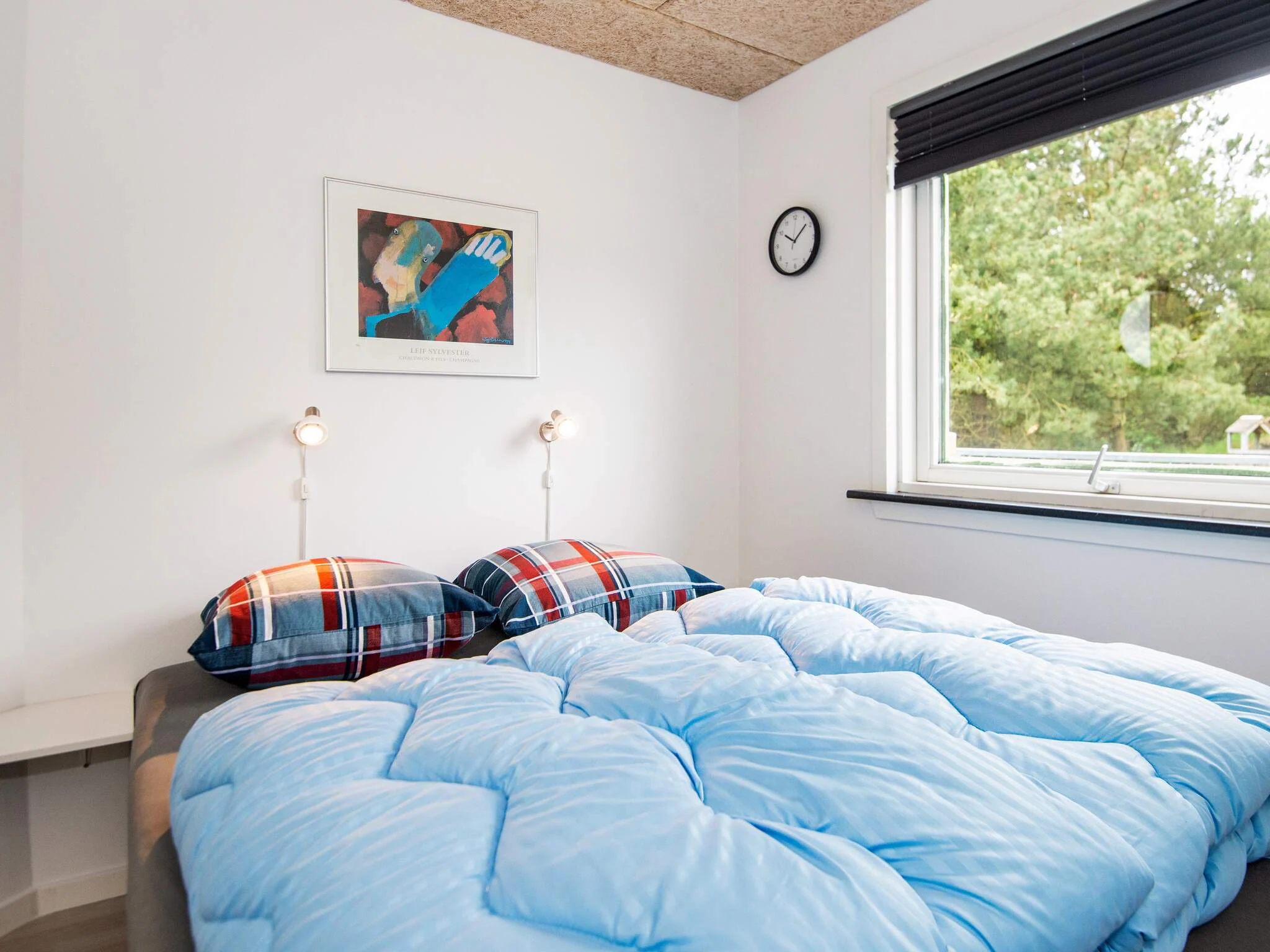 Images 8 person feriebolig i Hemmet- Dancenter