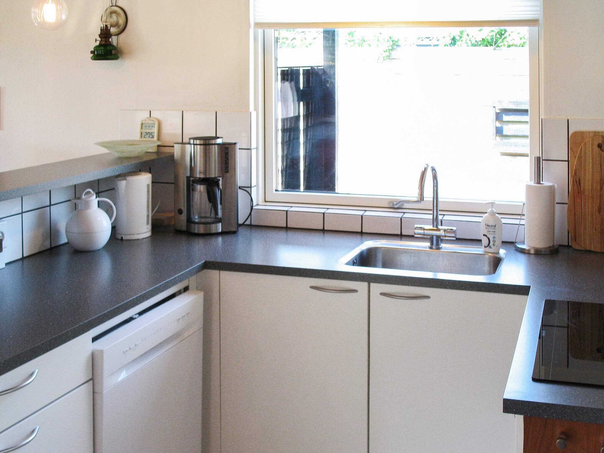 Images 5 person feriebolig i VÃ¦ggerlÃ¸se- Dancenter