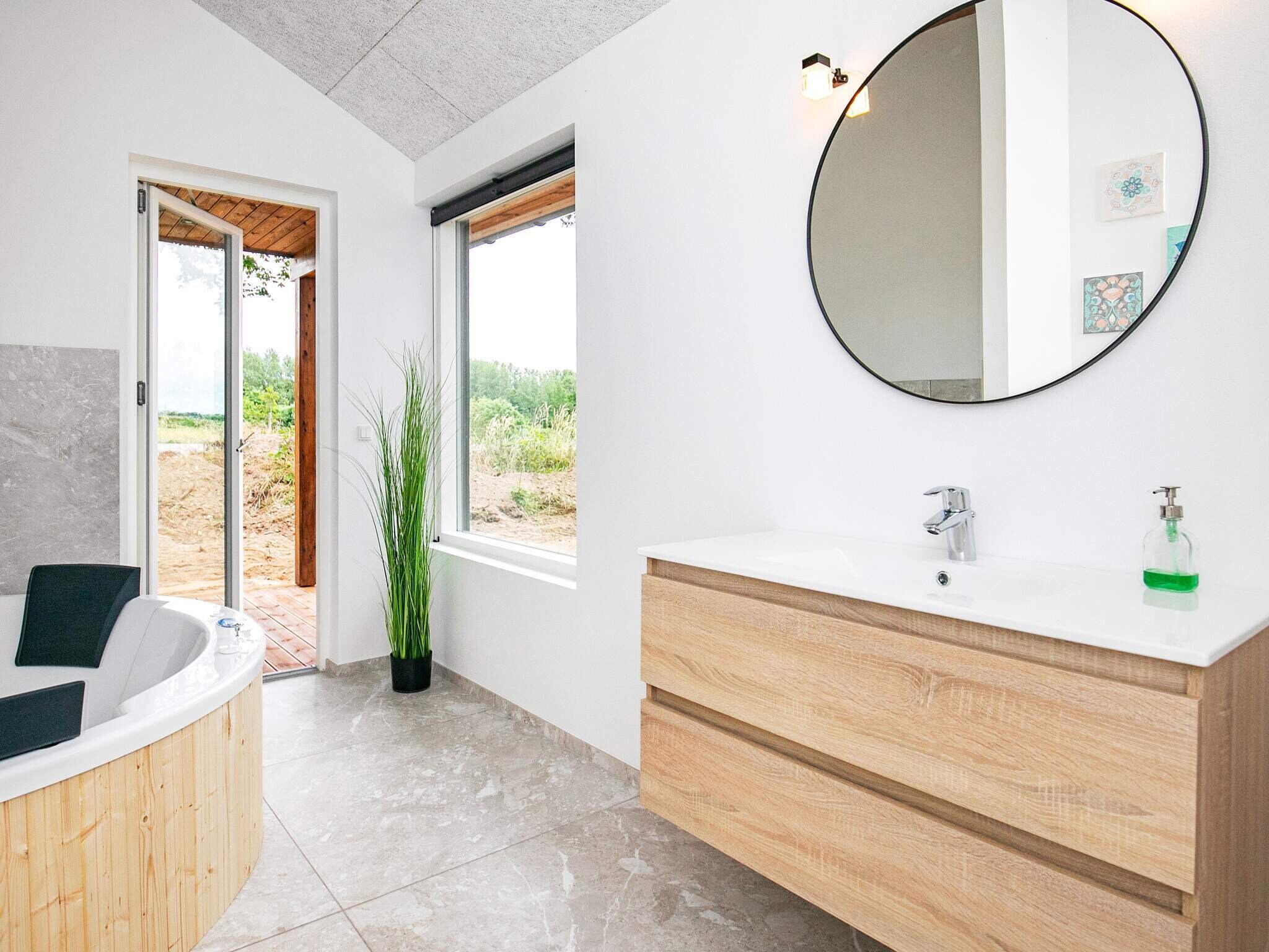 Images 12 person feriebolig i Millinge- Dancenter