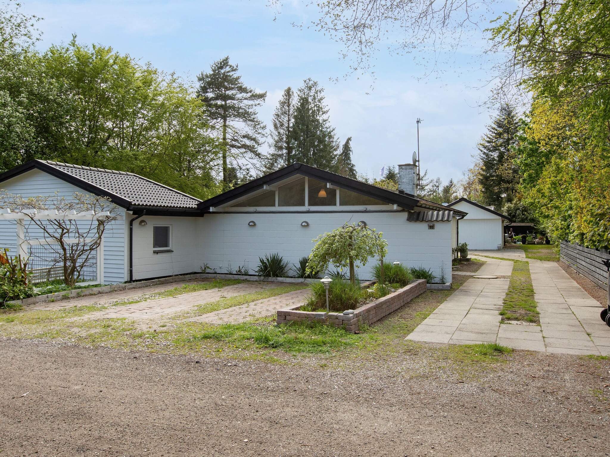 Images 8 person feriebolig i StrÃ¸by- Dancenter