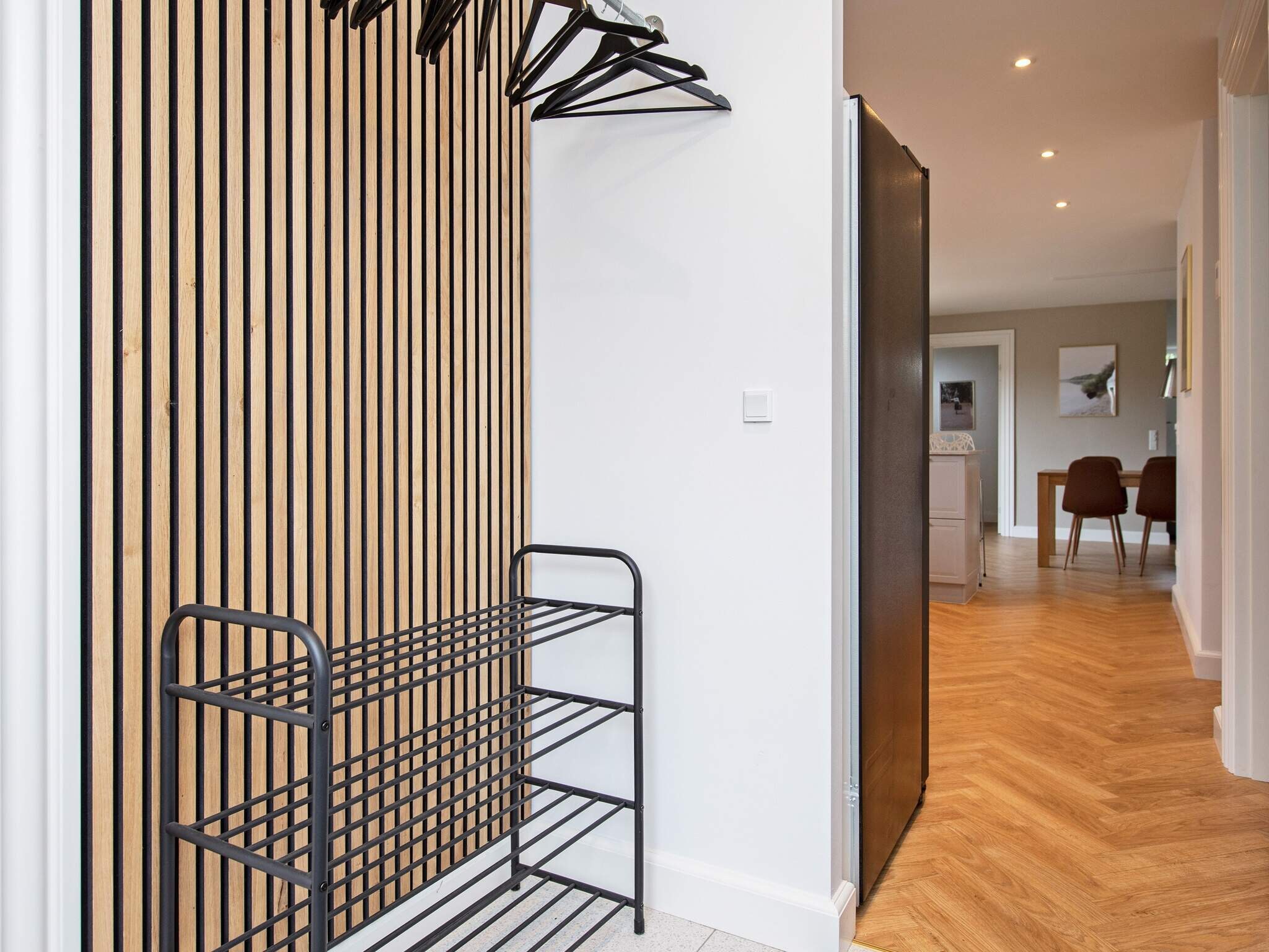 Images 12 person feriebolig i VÃ¦ggerlÃ¸se- Dancenter