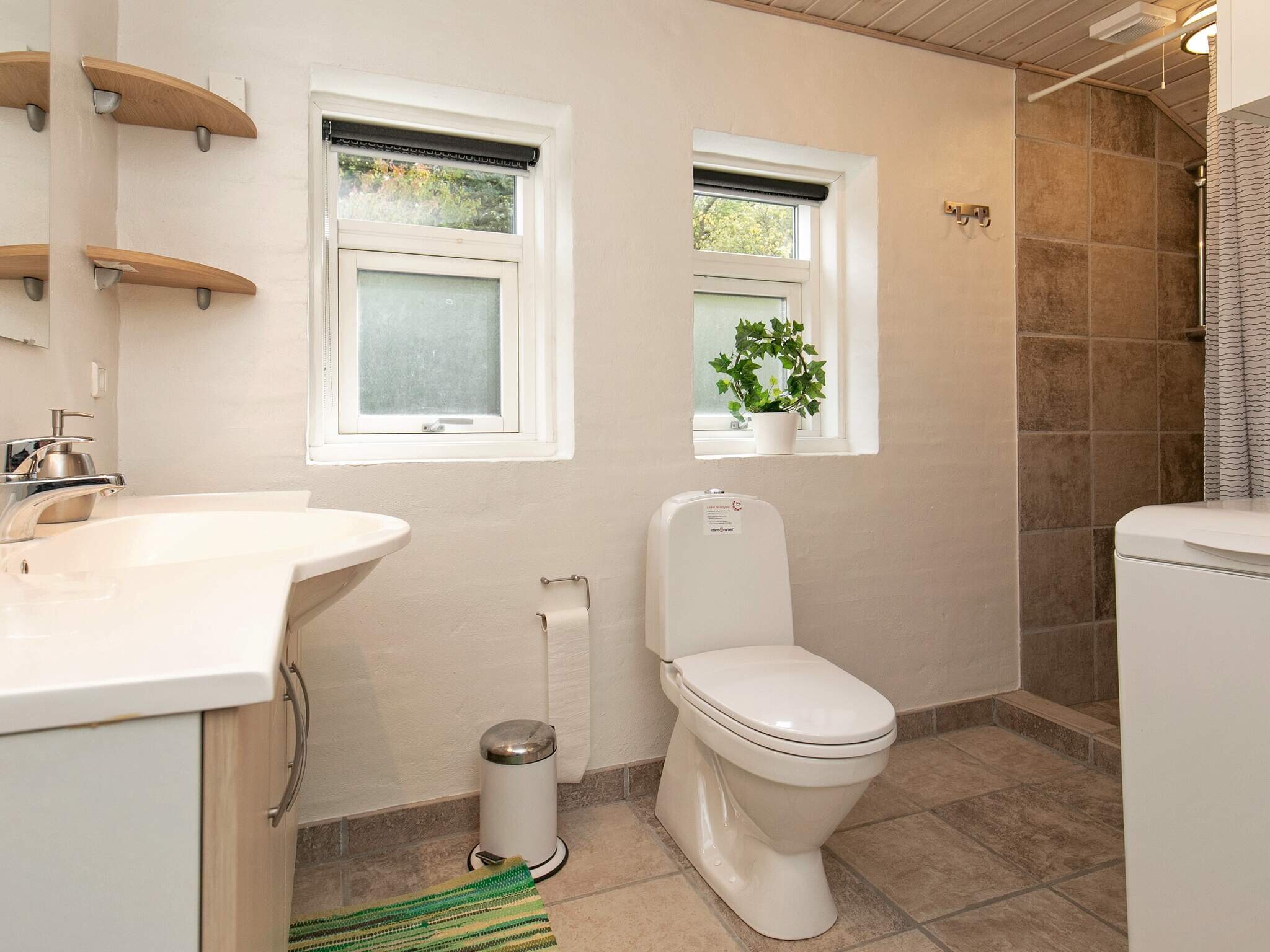 Images 8 person feriebolig i Skals- Dancenter