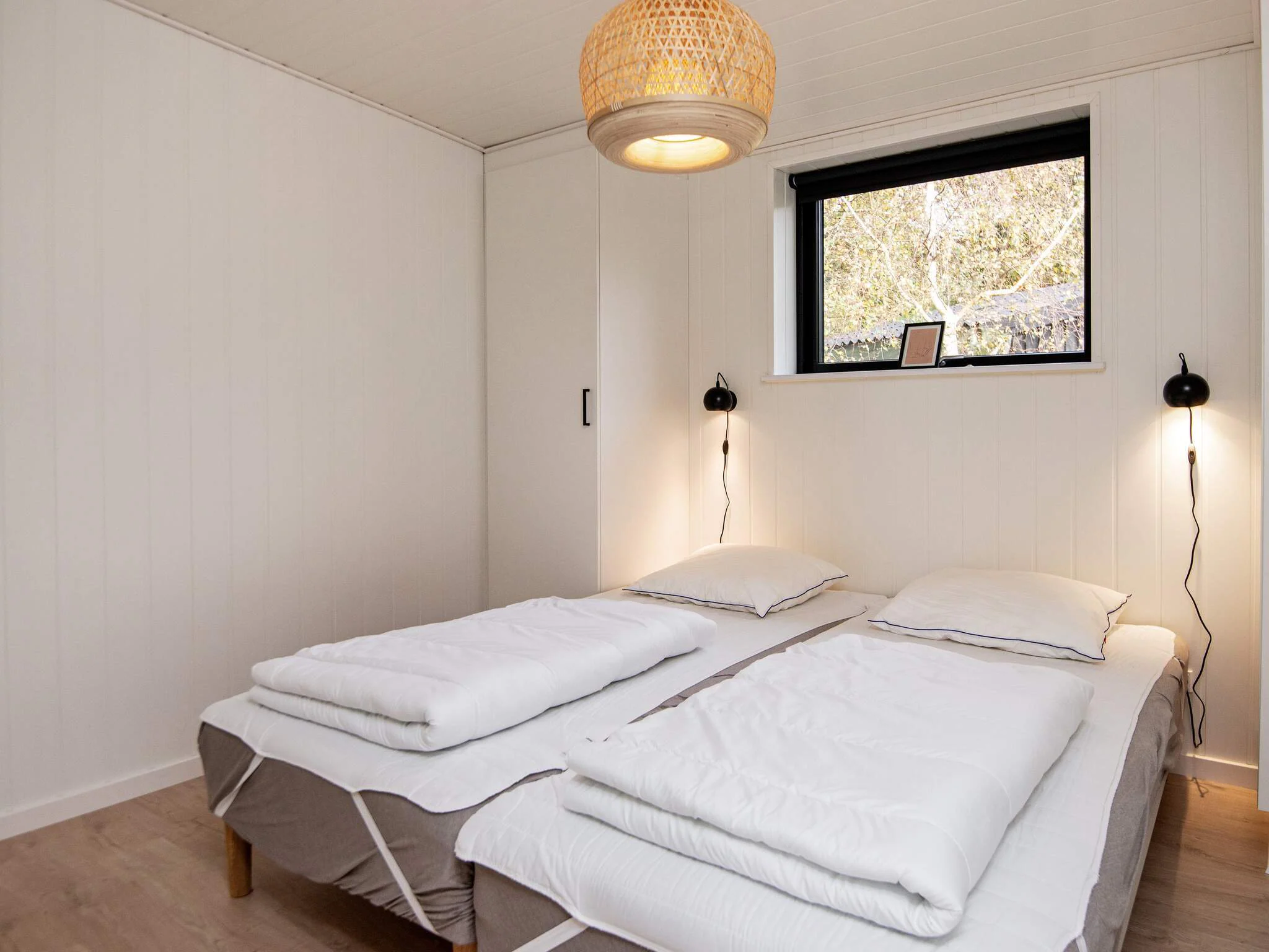 Images 10 person feriebolig i Ebeltoft- Dancenter