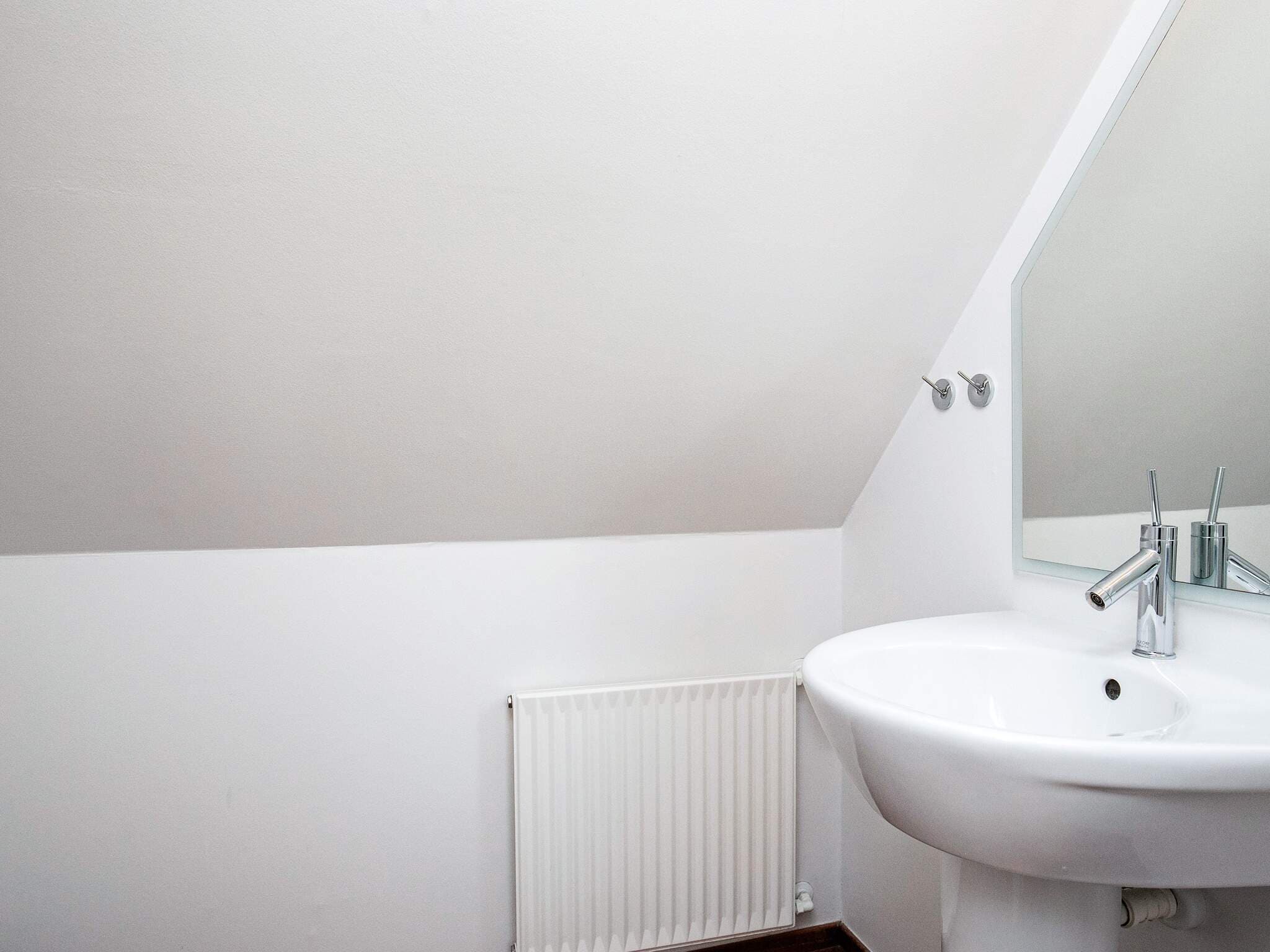 Images 6 person feriebolig i Skagen- Dancenter