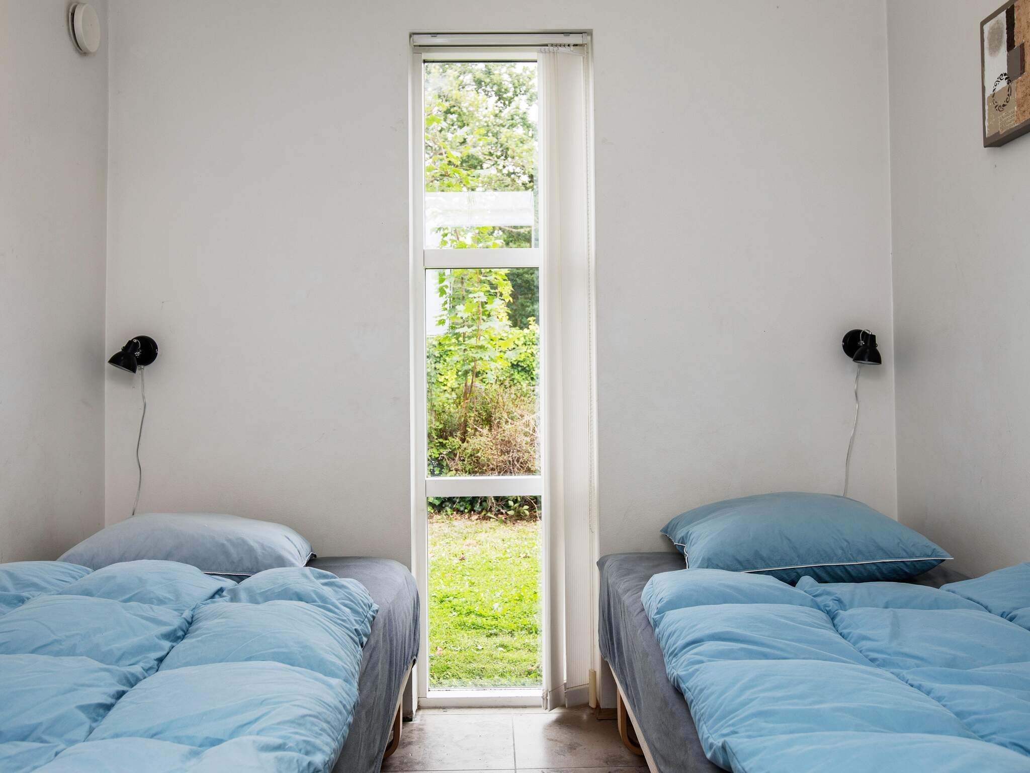 Images 8 person feriebolig i VÃ¦ggerlÃ¸se- Dancenter