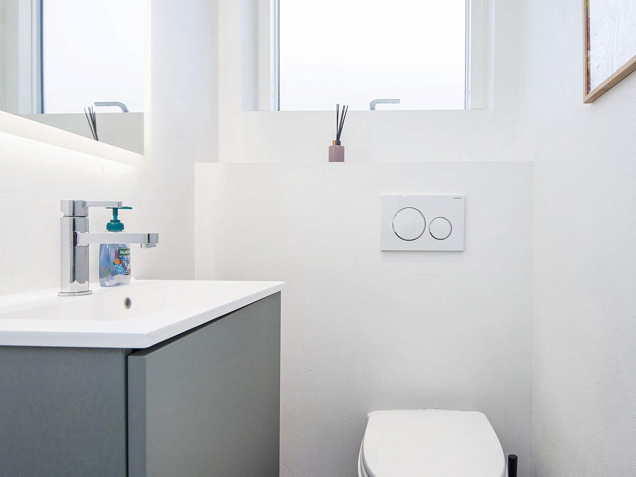 Images 10 person feriebolig i HarboÃ¸re- Dancenter