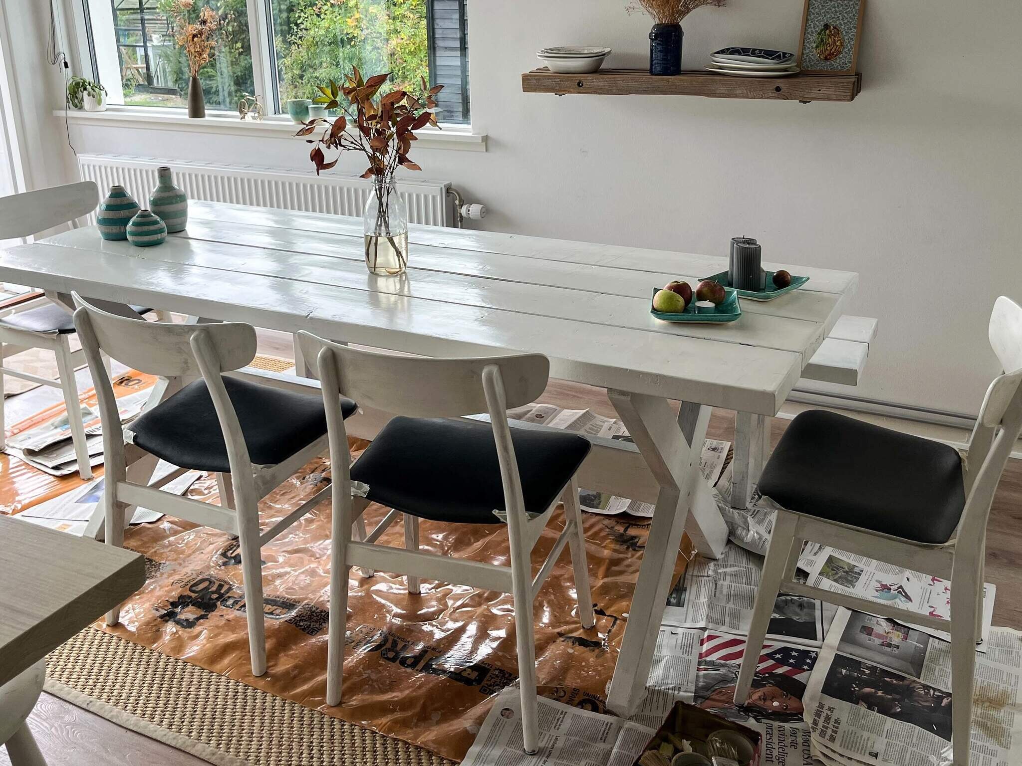 Images 6 person feriebolig i Rude- Dancenter