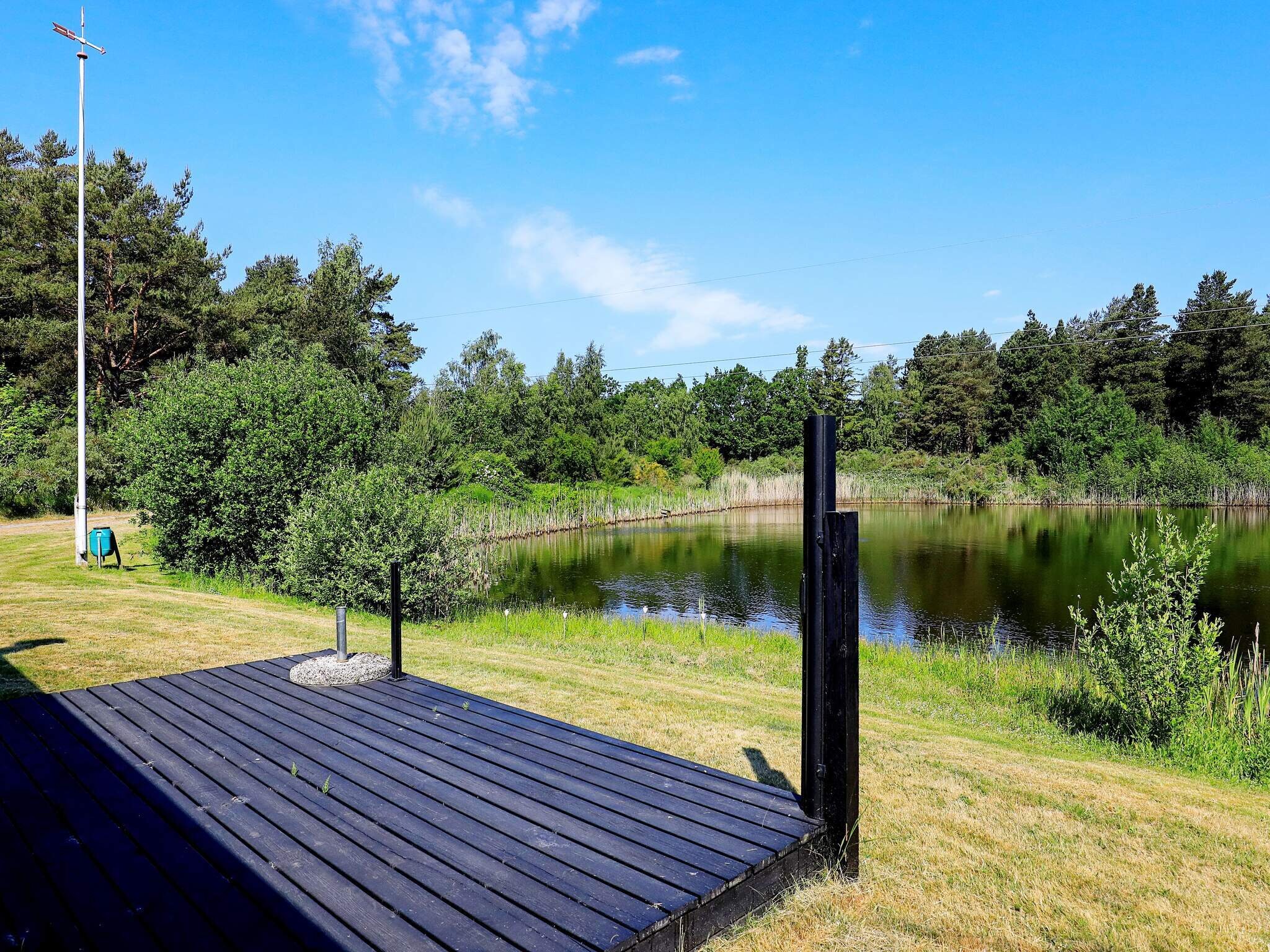 Images 4 person feriebolig i LÃ¦sÃ¸- Dancenter