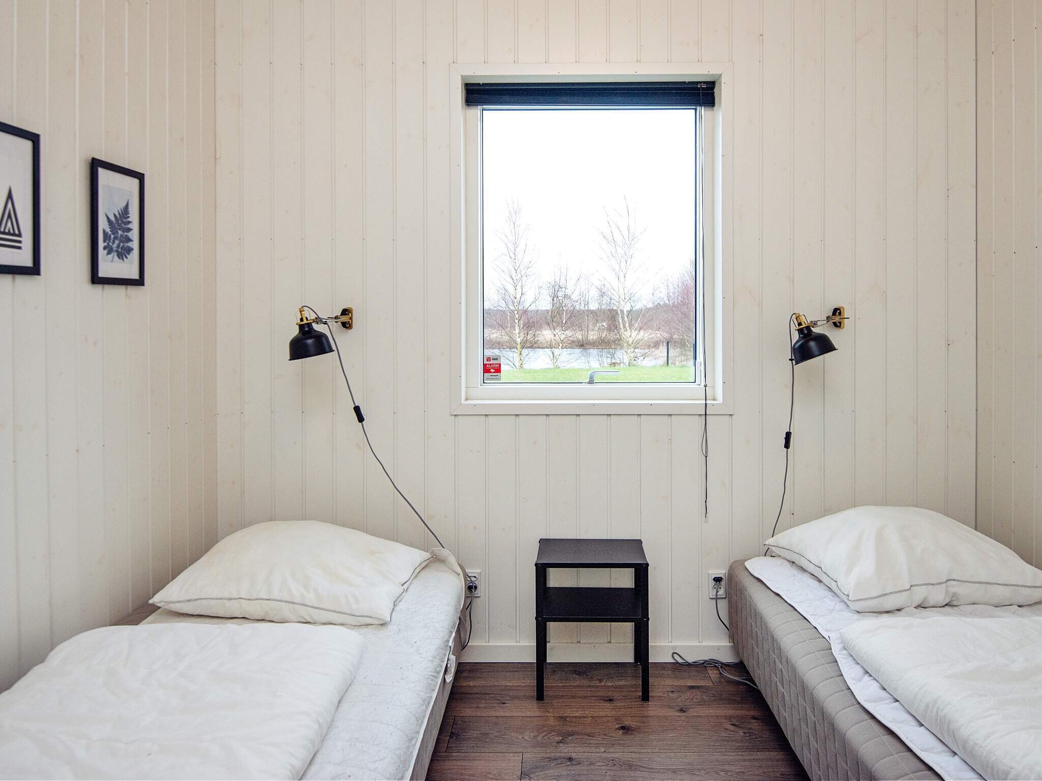 Images 14 person feriebolig i Glesborg- Dancenter