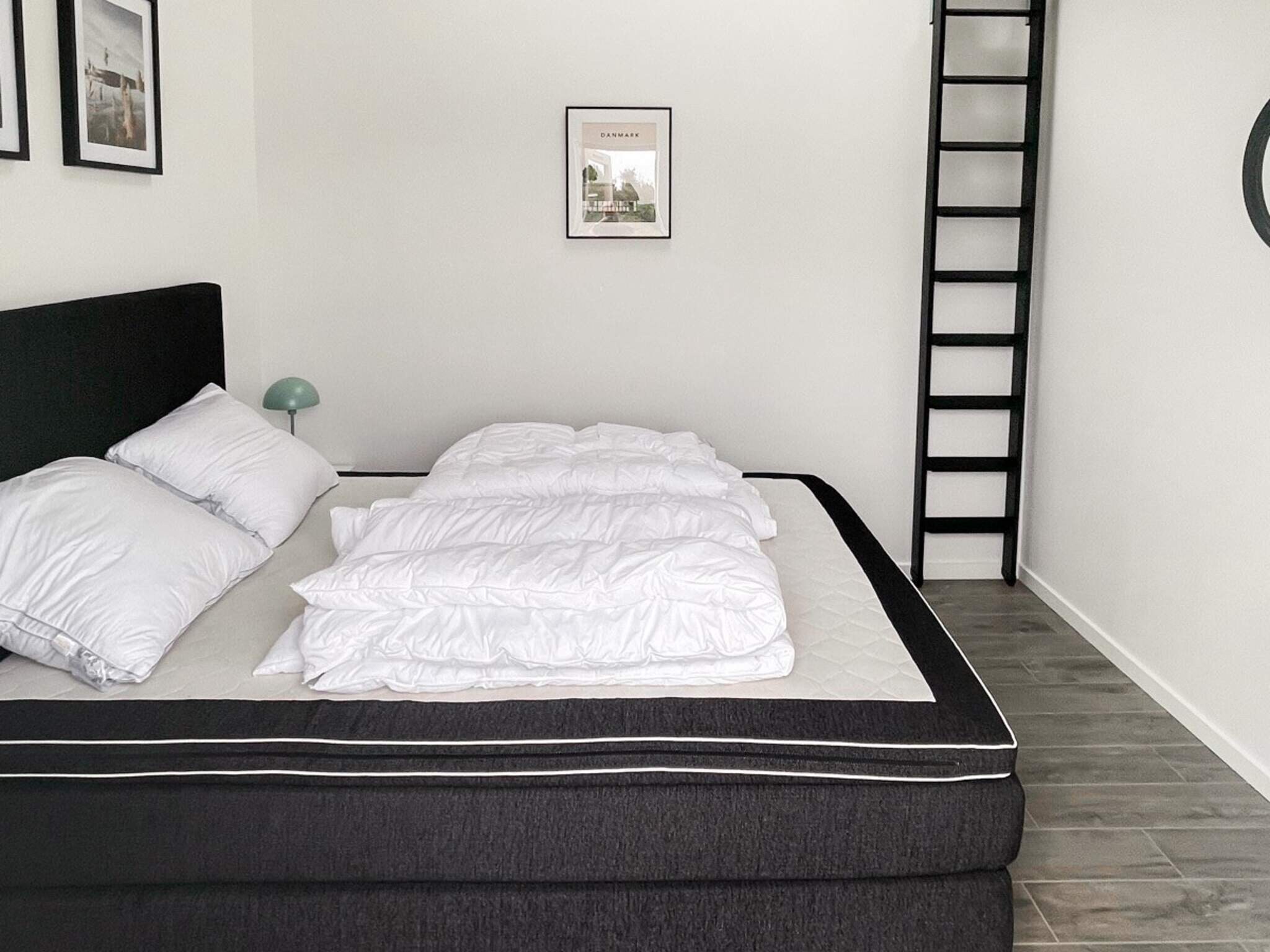 Images 9 person feriebolig i Dannemare- Dancenter