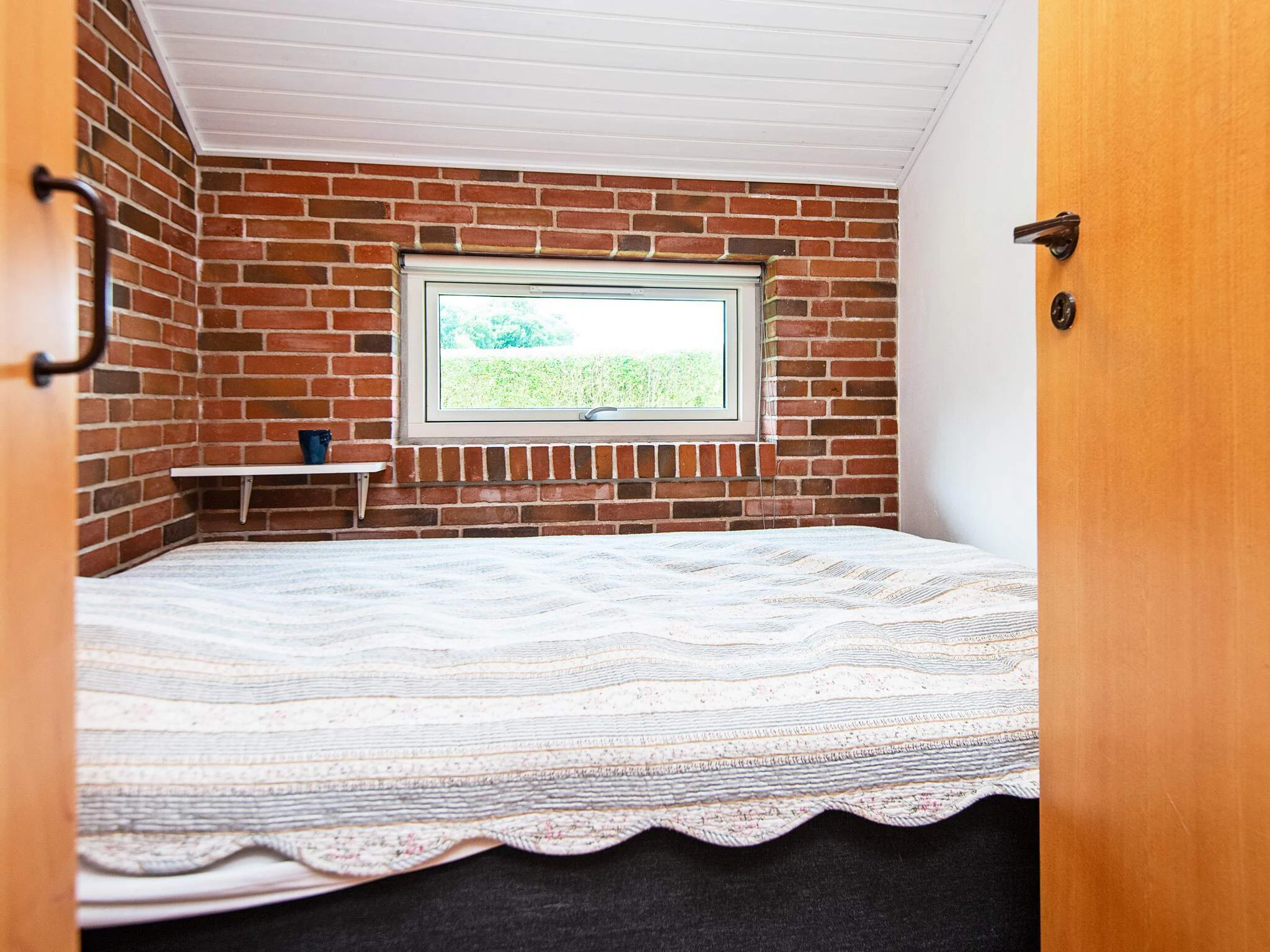 Images 5 person feriebolig i BÃ¸rkop- Dancenter