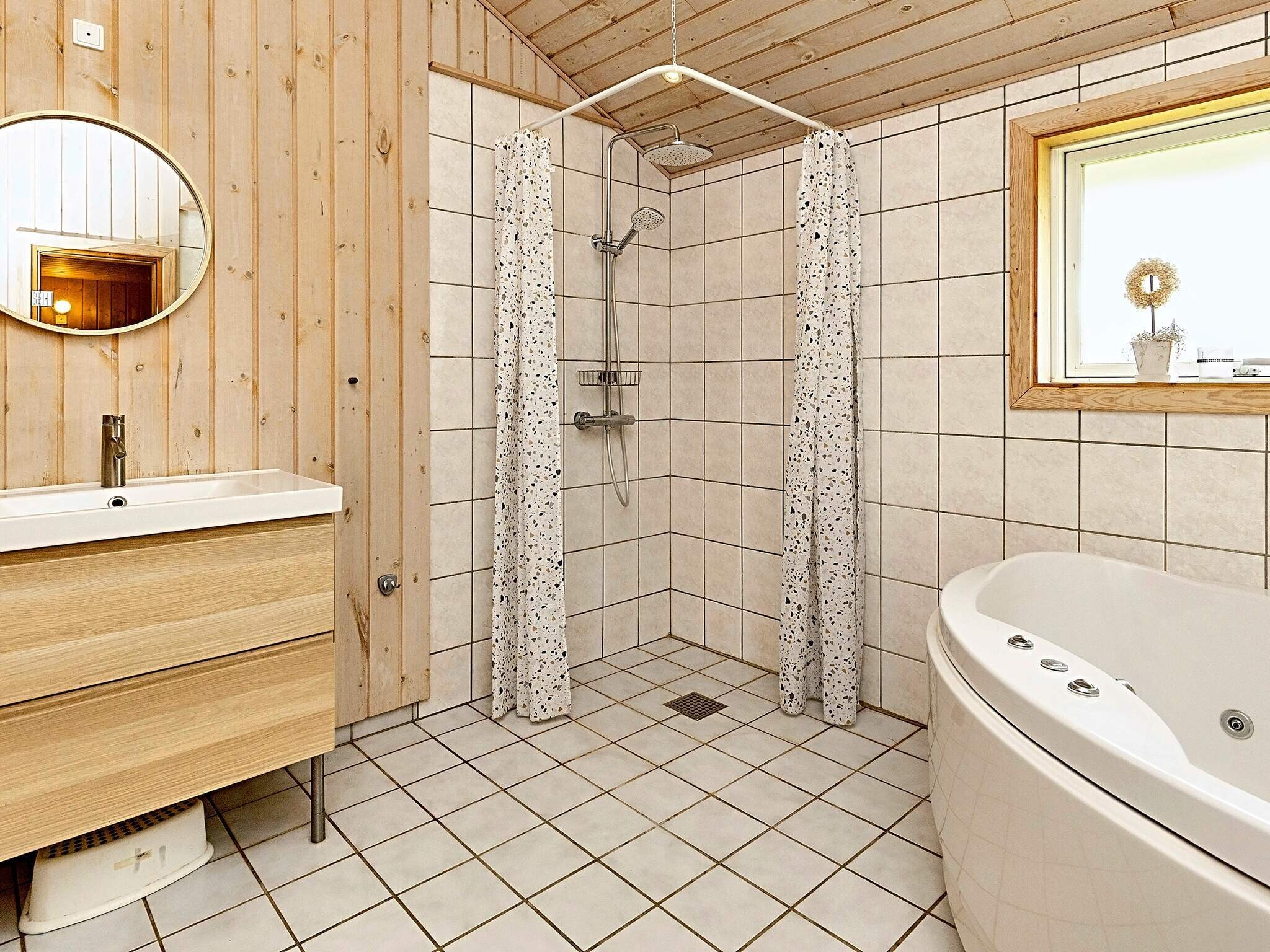 Images 10 person feriebolig i VÃ¦ggerlÃ¸se- Dancenter