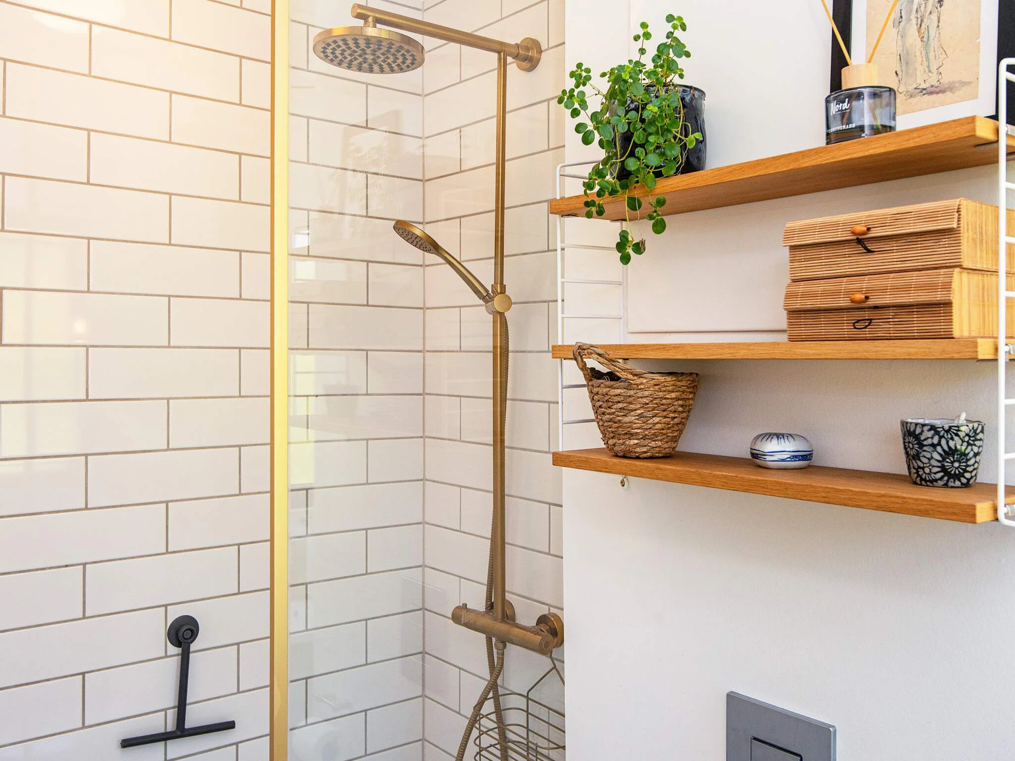 Images 8 person feriebolig i Ebeltoft- Dancenter