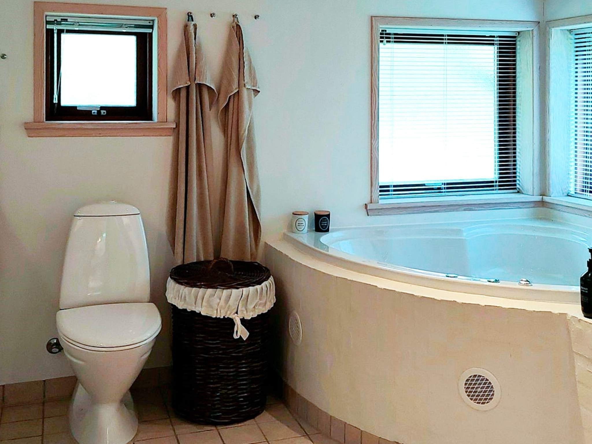 Images 6 person feriebolig i LÃ¦sÃ¸- Dancenter