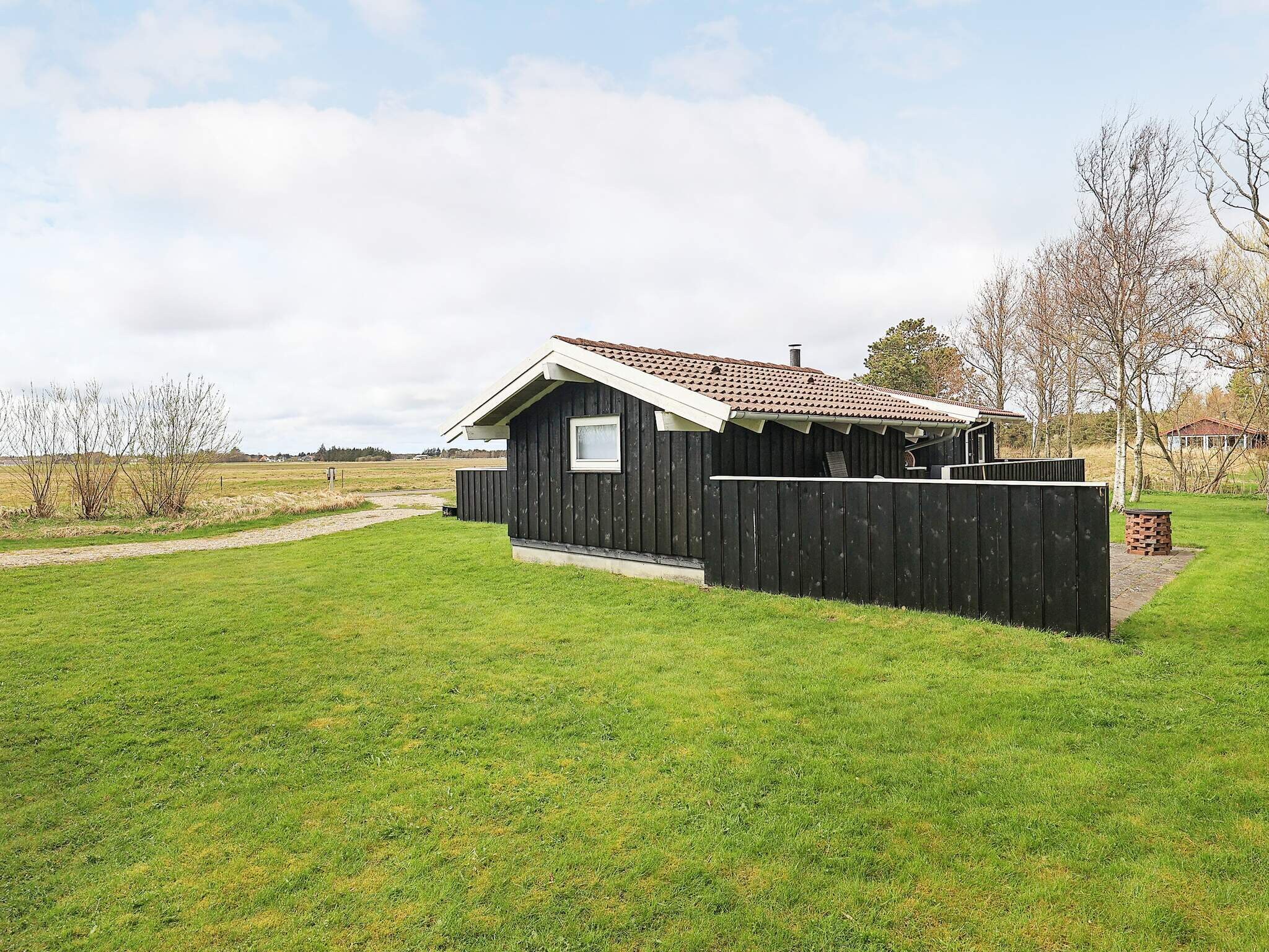 Images 6 person feriebolig i Jerup- Dancenter