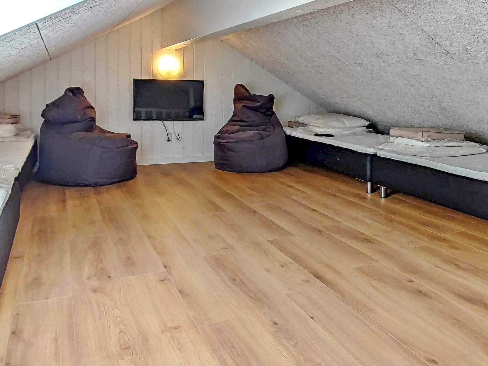 Images 14 person feriebolig i VÃ¦ggerlÃ¸se- Dancenter