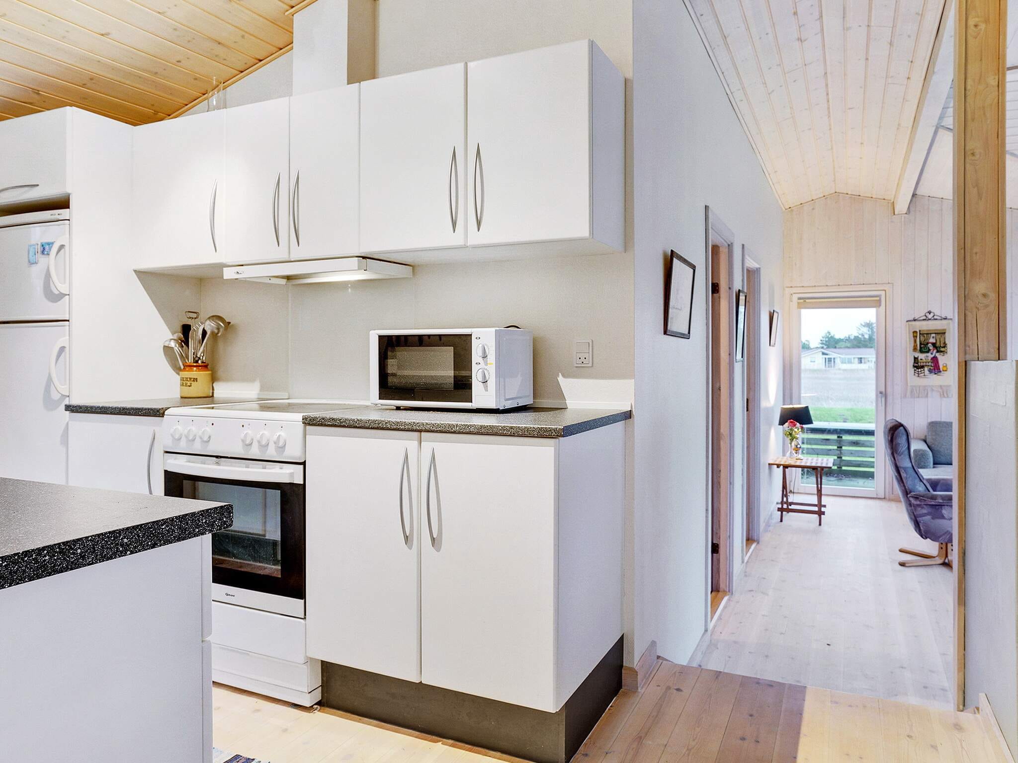 Images 8 person feriebolig i SÃ¦by- Dancenter