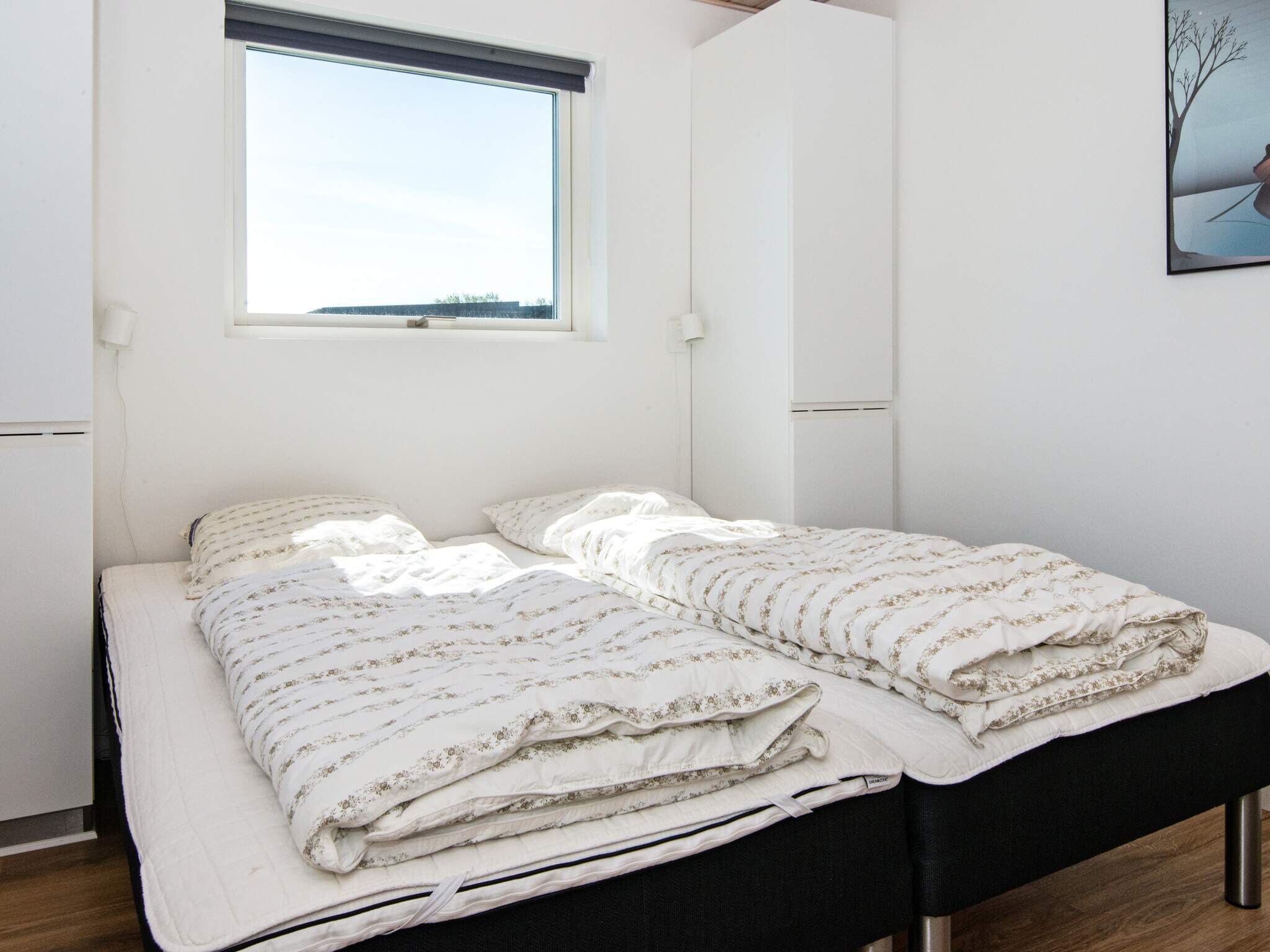 Images 10 person feriebolig i Odder- Dancenter