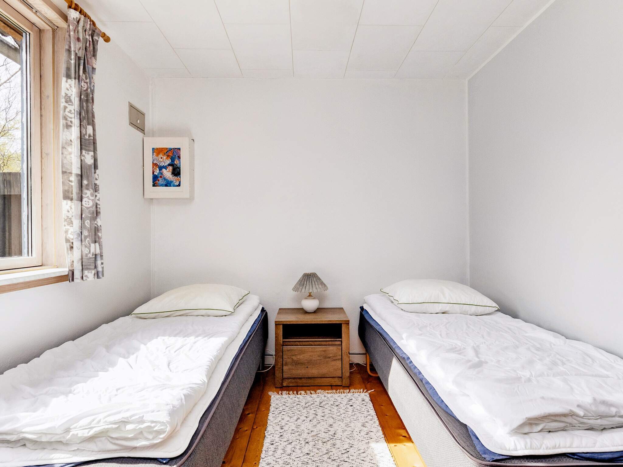 Images 5 person feriebolig i LÃ¦sÃ¸- Dancenter