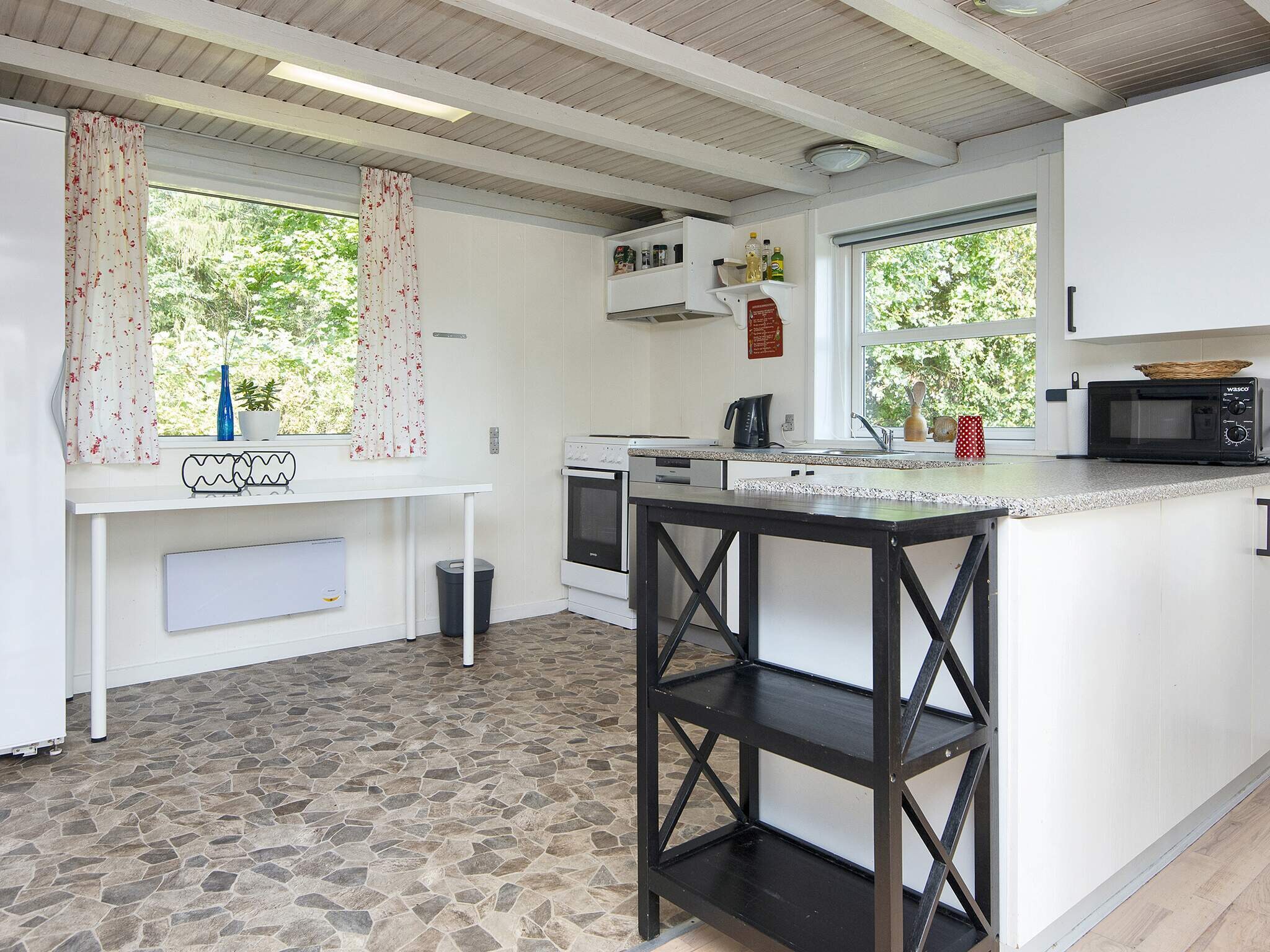 Images 8 person feriebolig i Odder- Dancenter