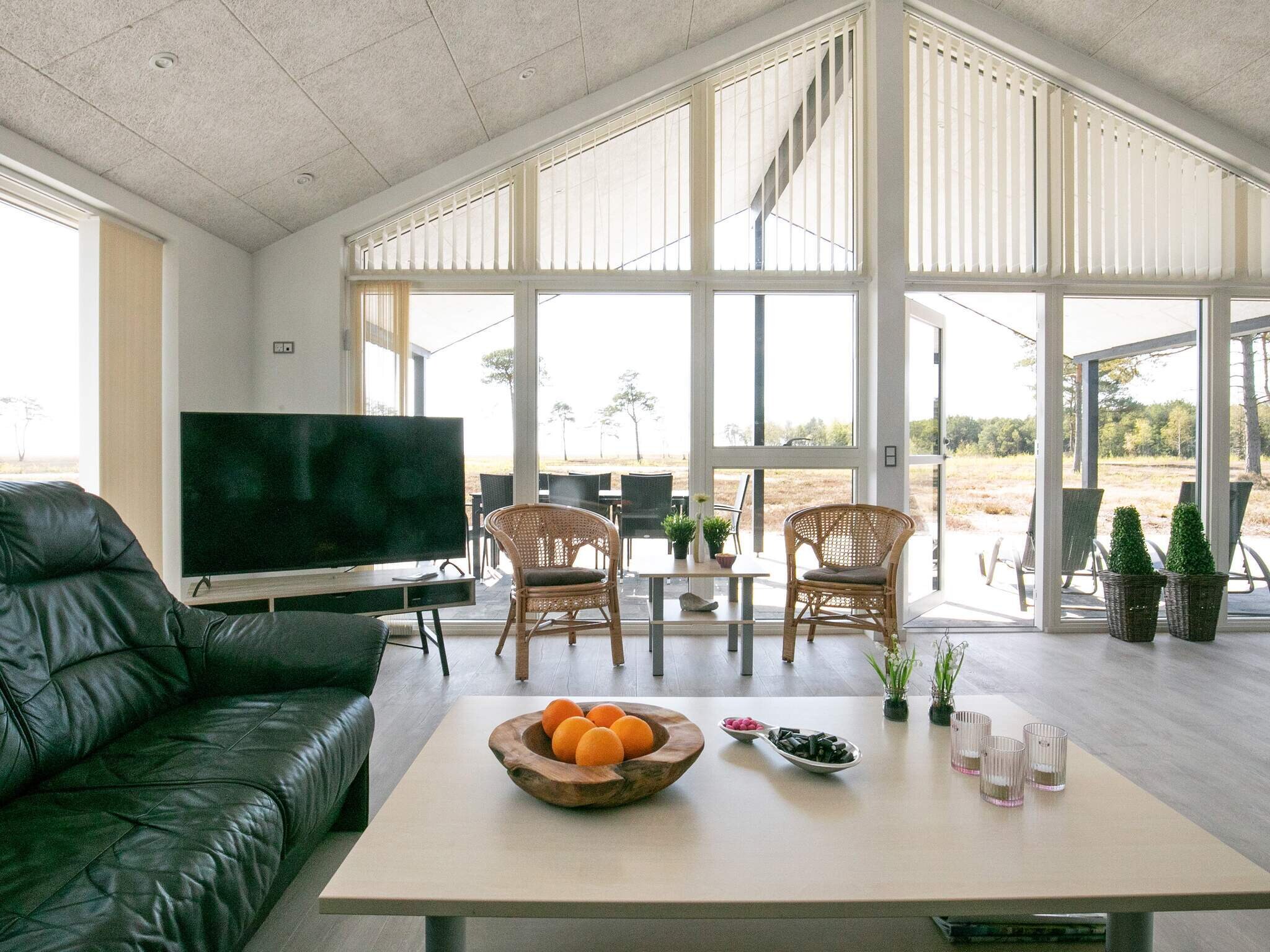 Images 14 person feriebolig i LÃ¦sÃ¸- Dancenter