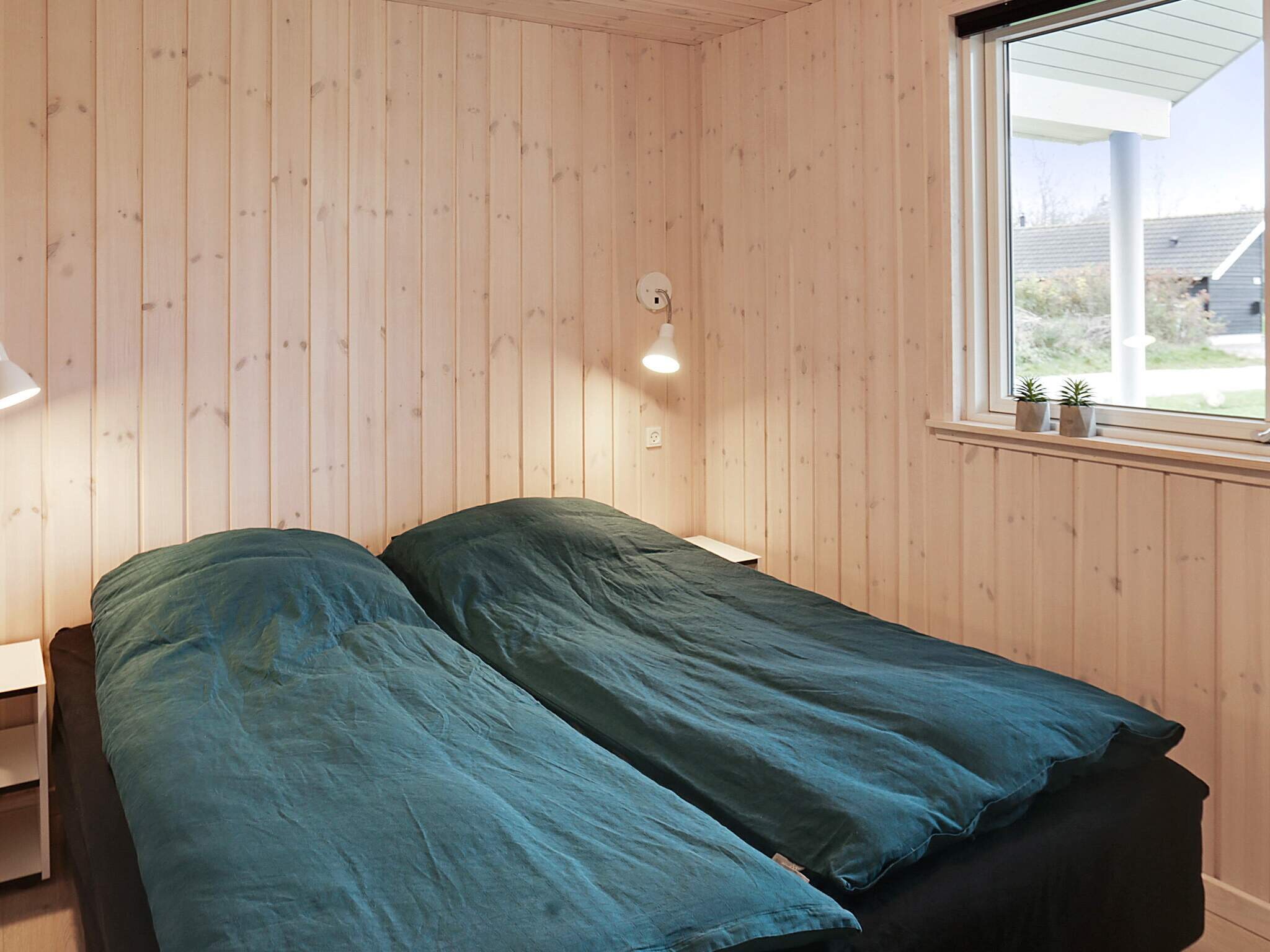 Images 22 person feriebolig i Idestrup- Dancenter