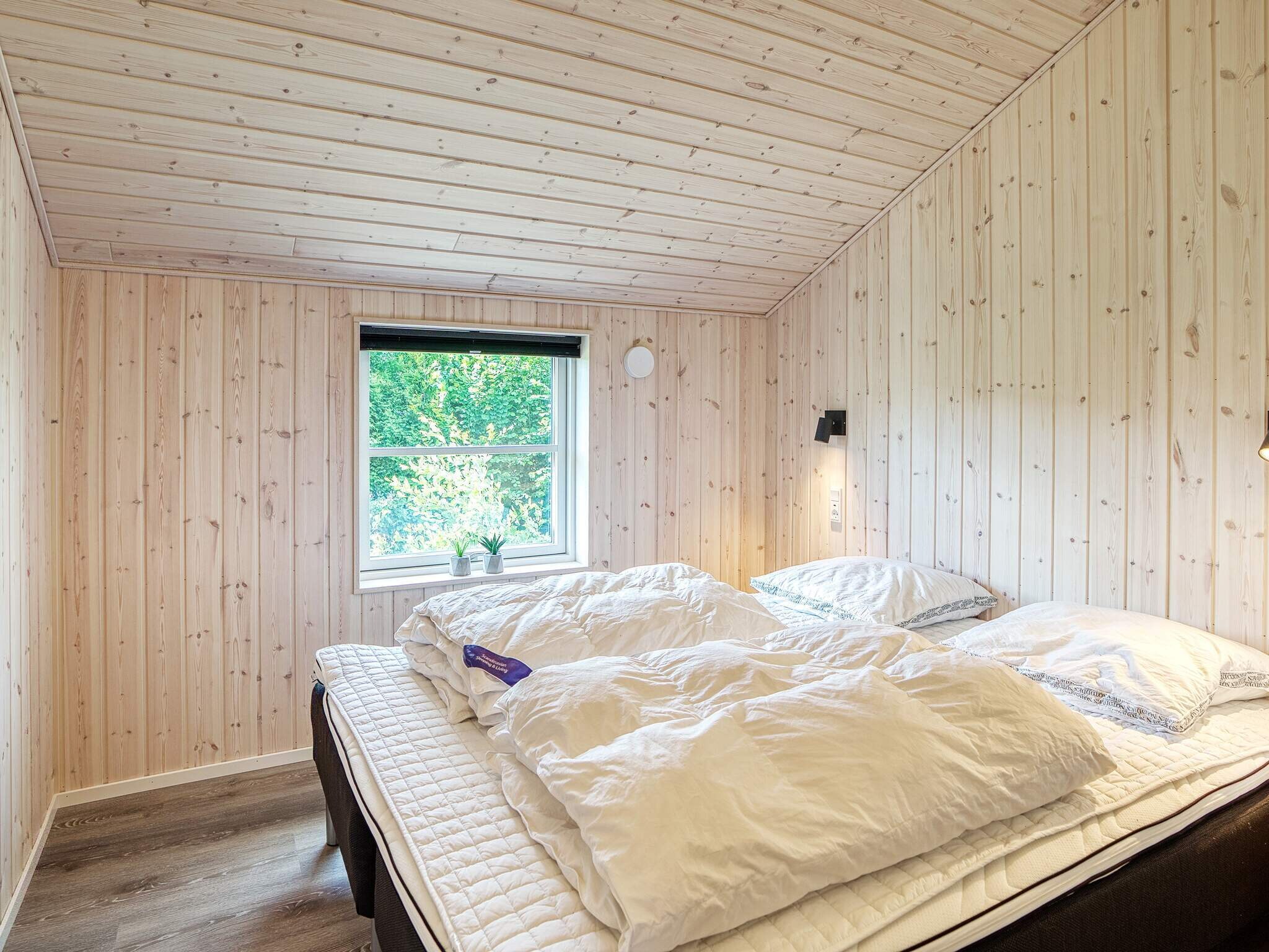 Images 22 person feriebolig i VÃ¦ggerlÃ¸se- Dancenter