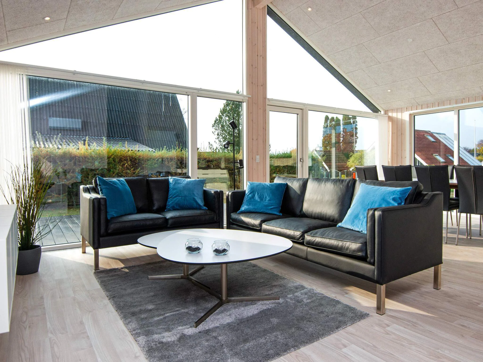 Images 8 person feriebolig i BÃ¸rkop- Dancenter