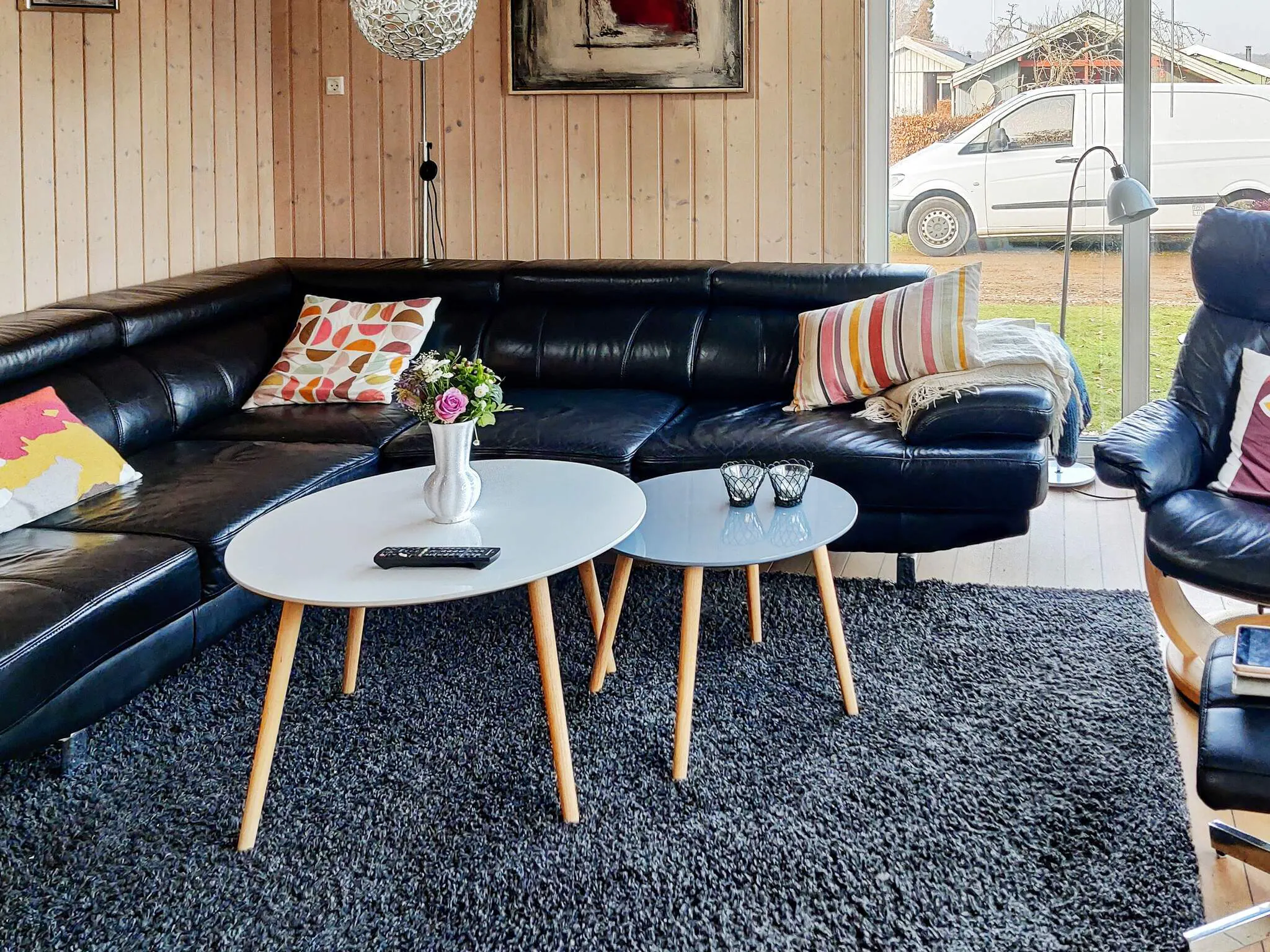 Images 6 person feriebolig i Bjert- Dancenter