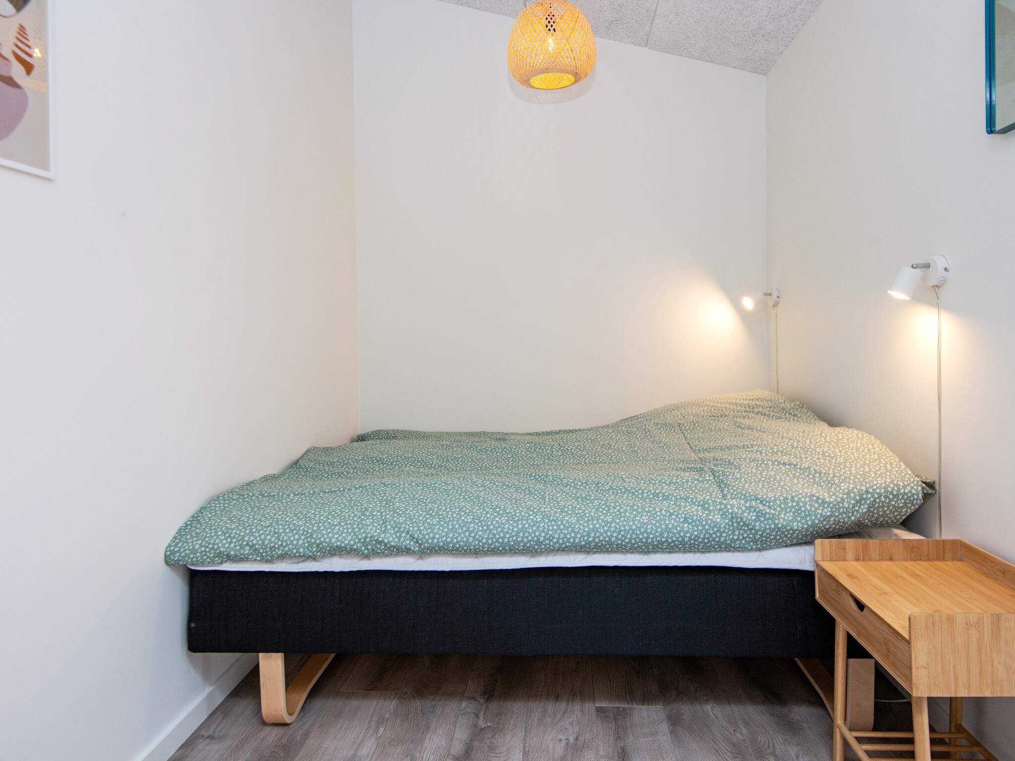 Images 6 person feriebolig i Ansager- Dancenter