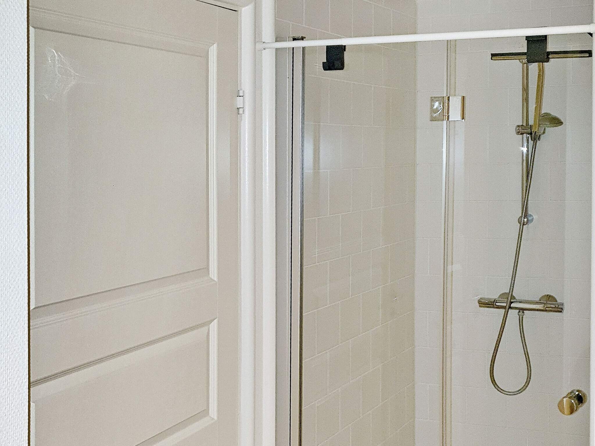 Images 4 person feriebolig i GrÃ¥sten- Dancenter