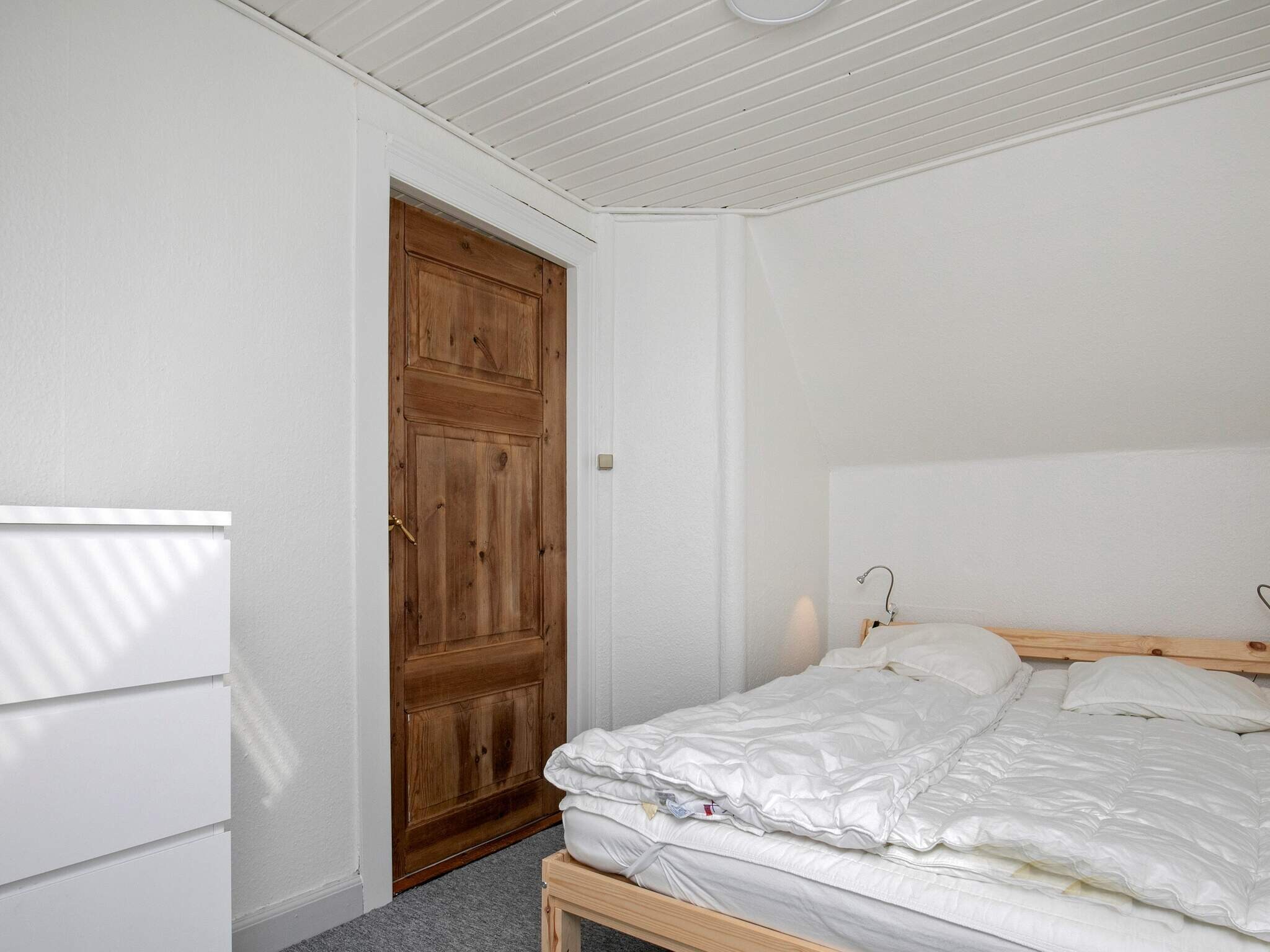 Images 6 person feriebolig i Faaborg- Dancenter