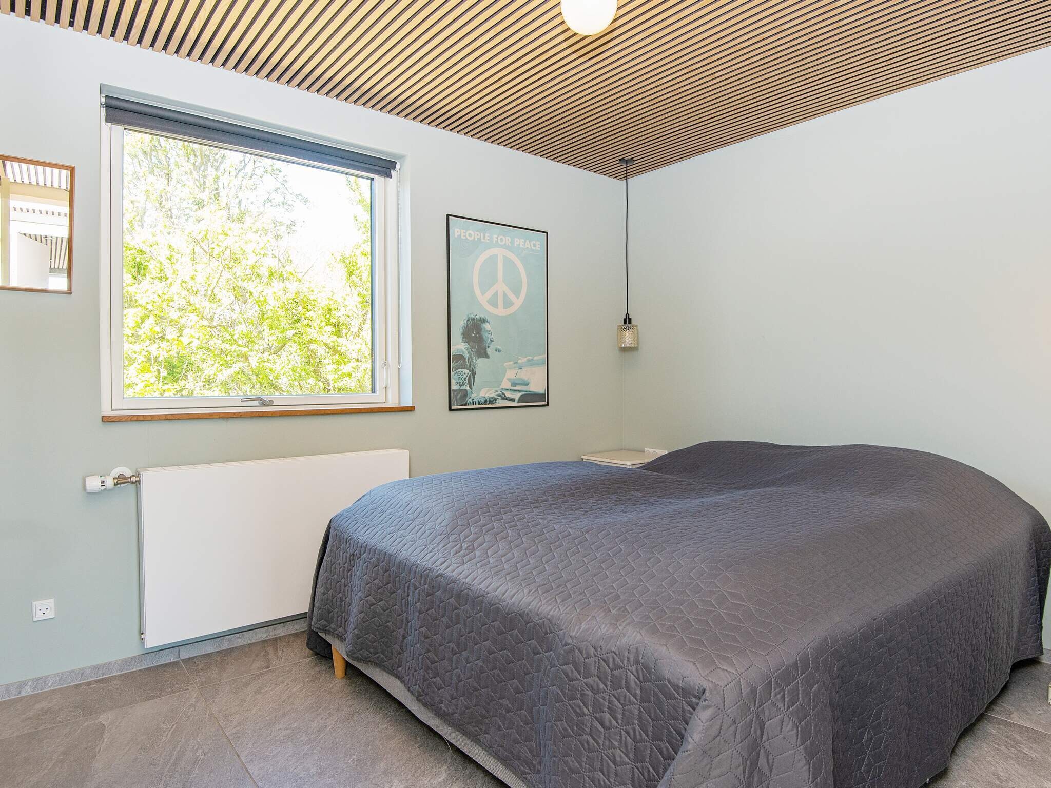 Images 10 person feriebolig i Ebeltoft- Dancenter