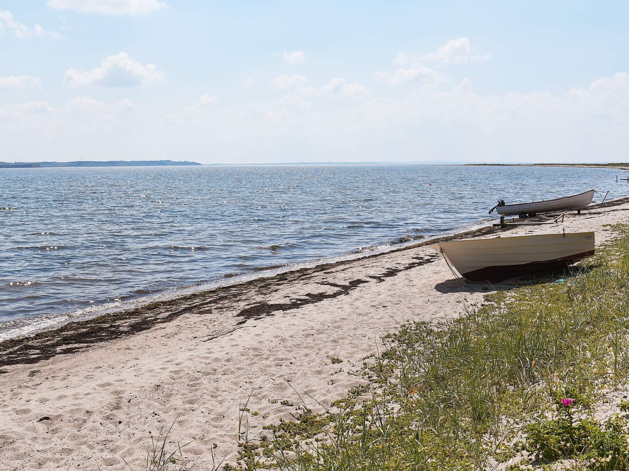 Images 6 person feriebolig i Thyholm- Dancenter