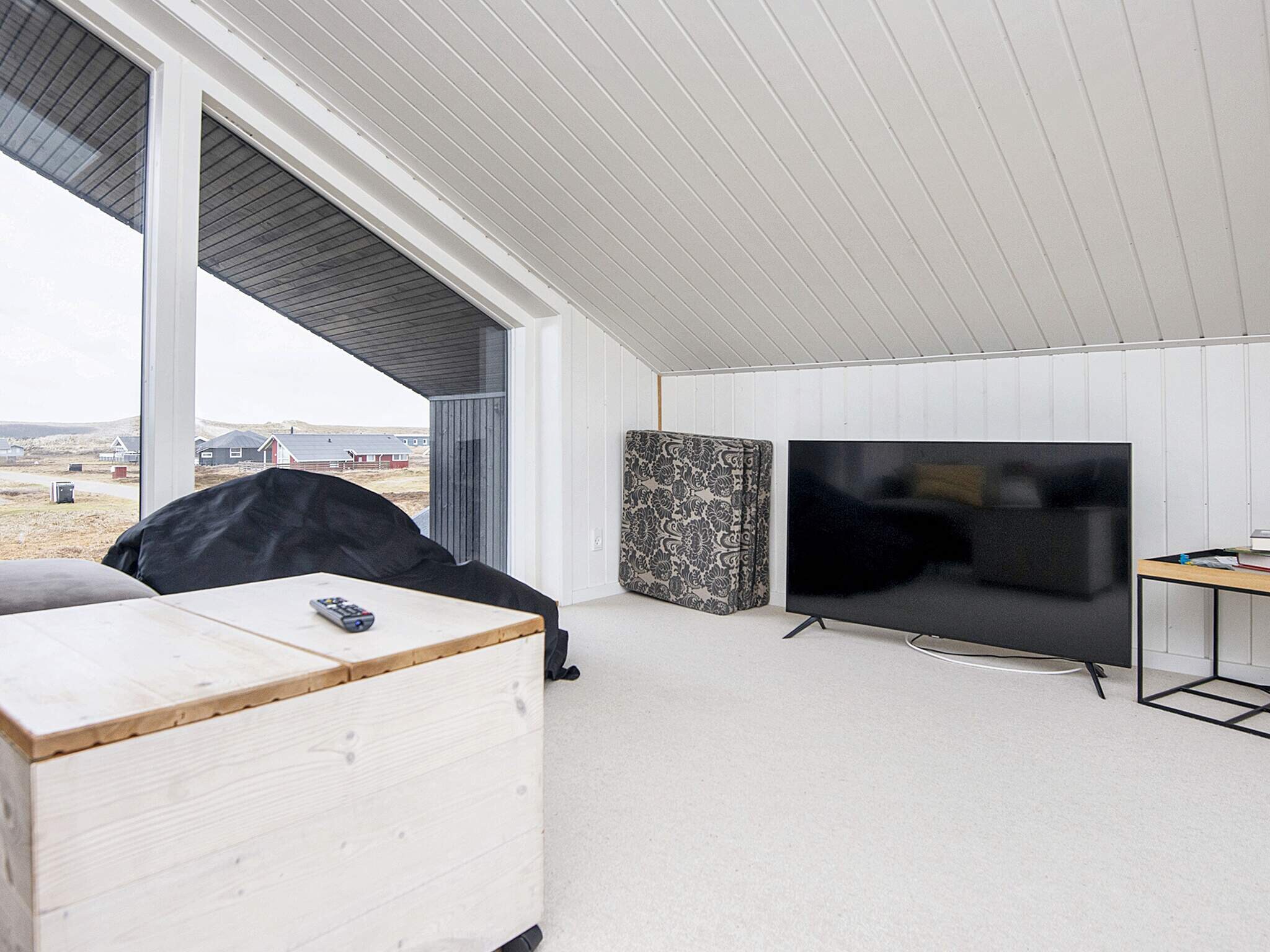 Images 10 person feriebolig i HarboÃ¸re- Dancenter