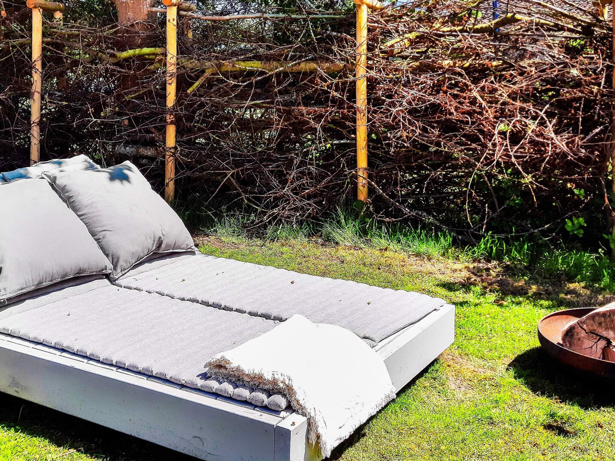 Images 6 person feriebolig i Dannemare- Dancenter