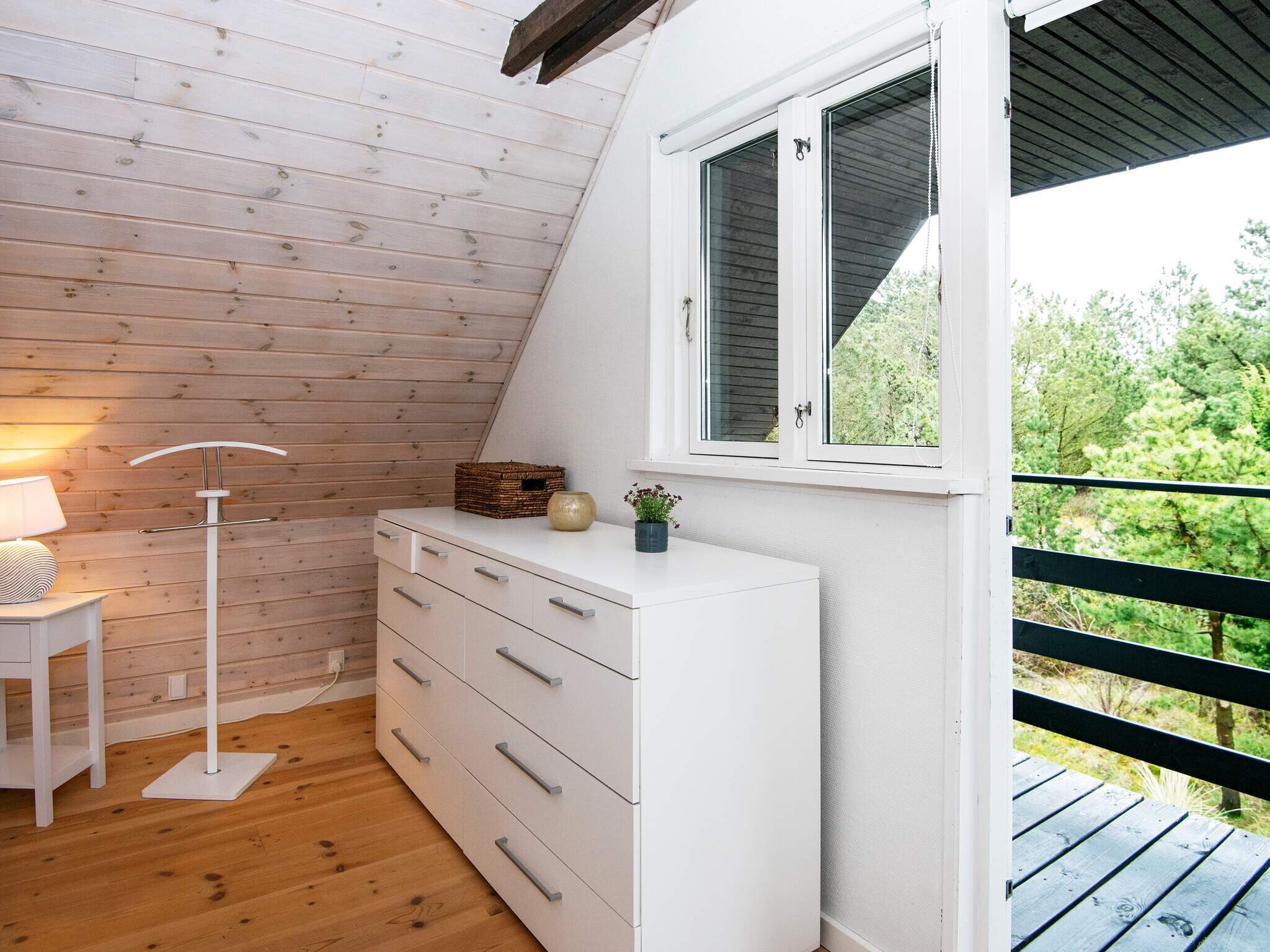 Images 6 person feriebolig i RÃ¸mÃ¸- Dancenter