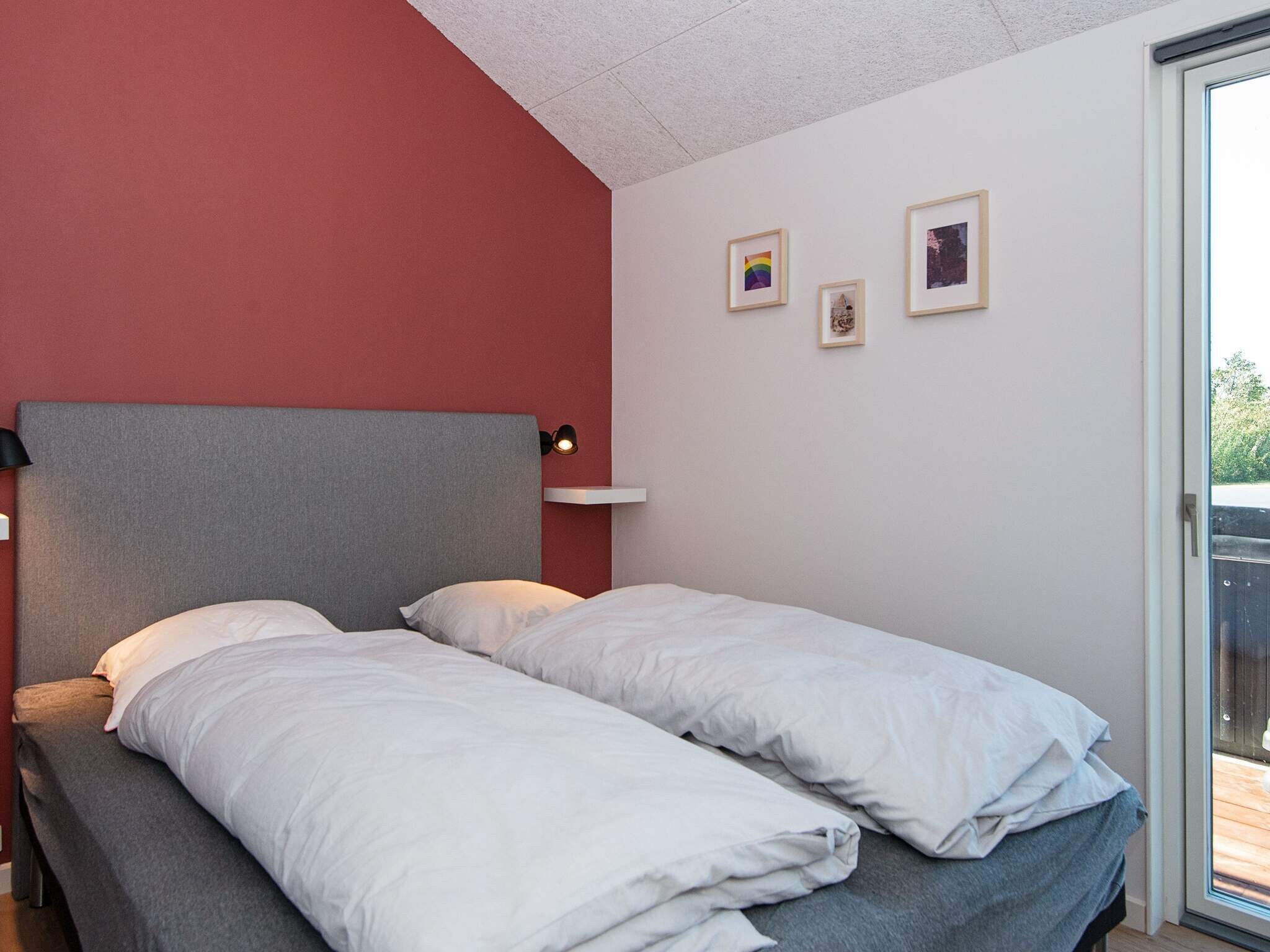 Images 12 person feriebolig i Ansager- Dancenter