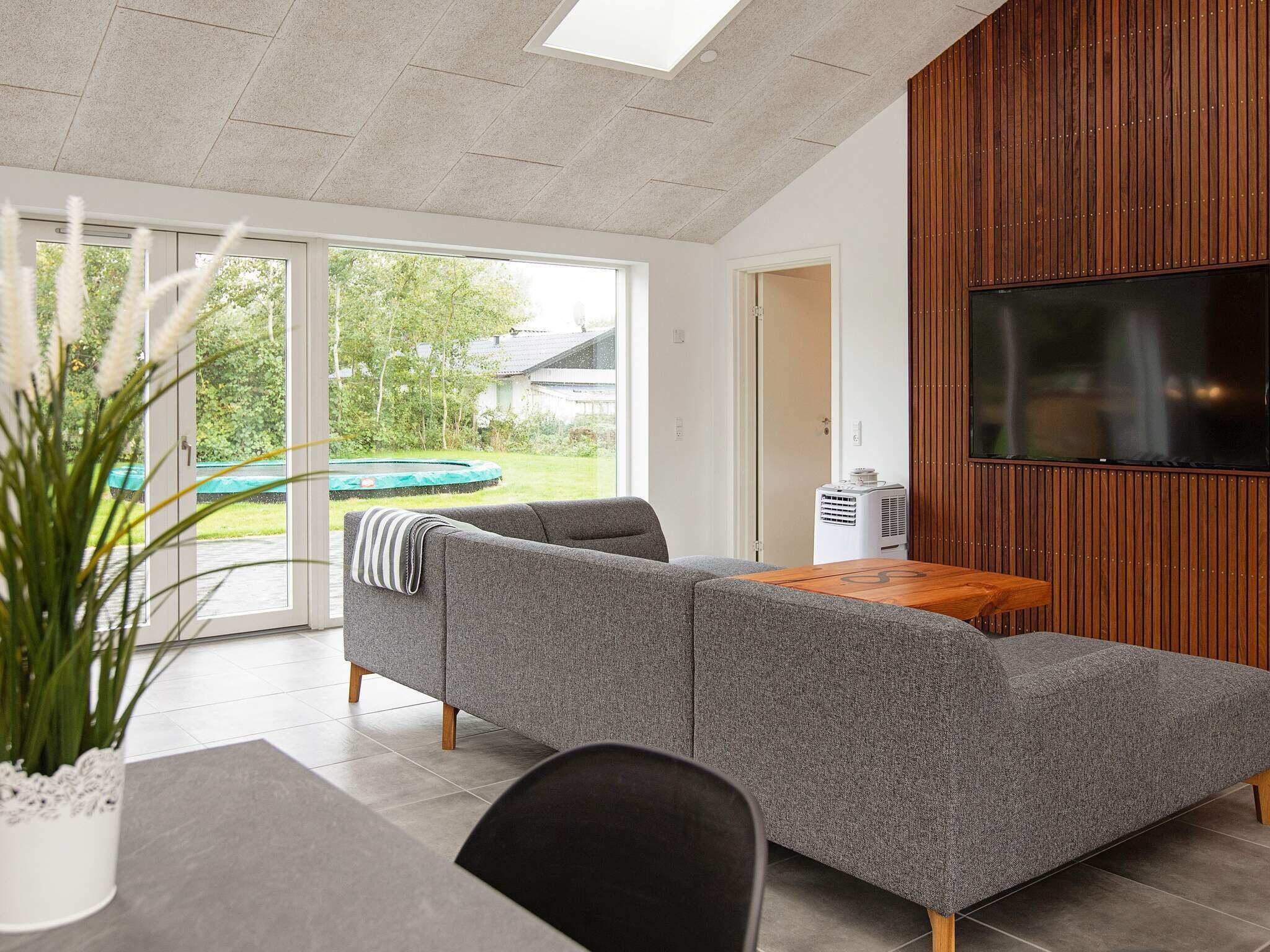 Images 9 person feriebolig i Dannemare- Dancenter