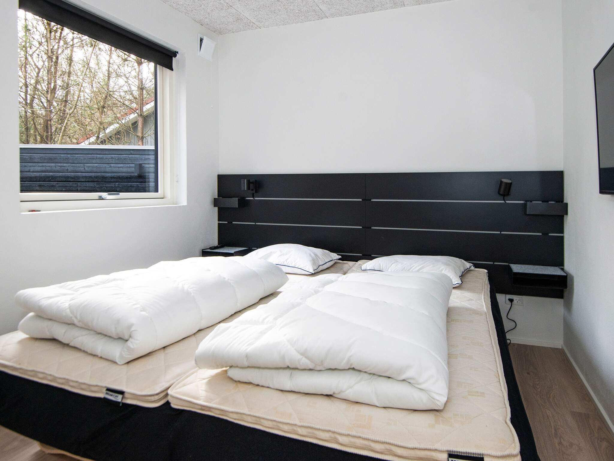 Images 8 person feriebolig i Ansager- Dancenter