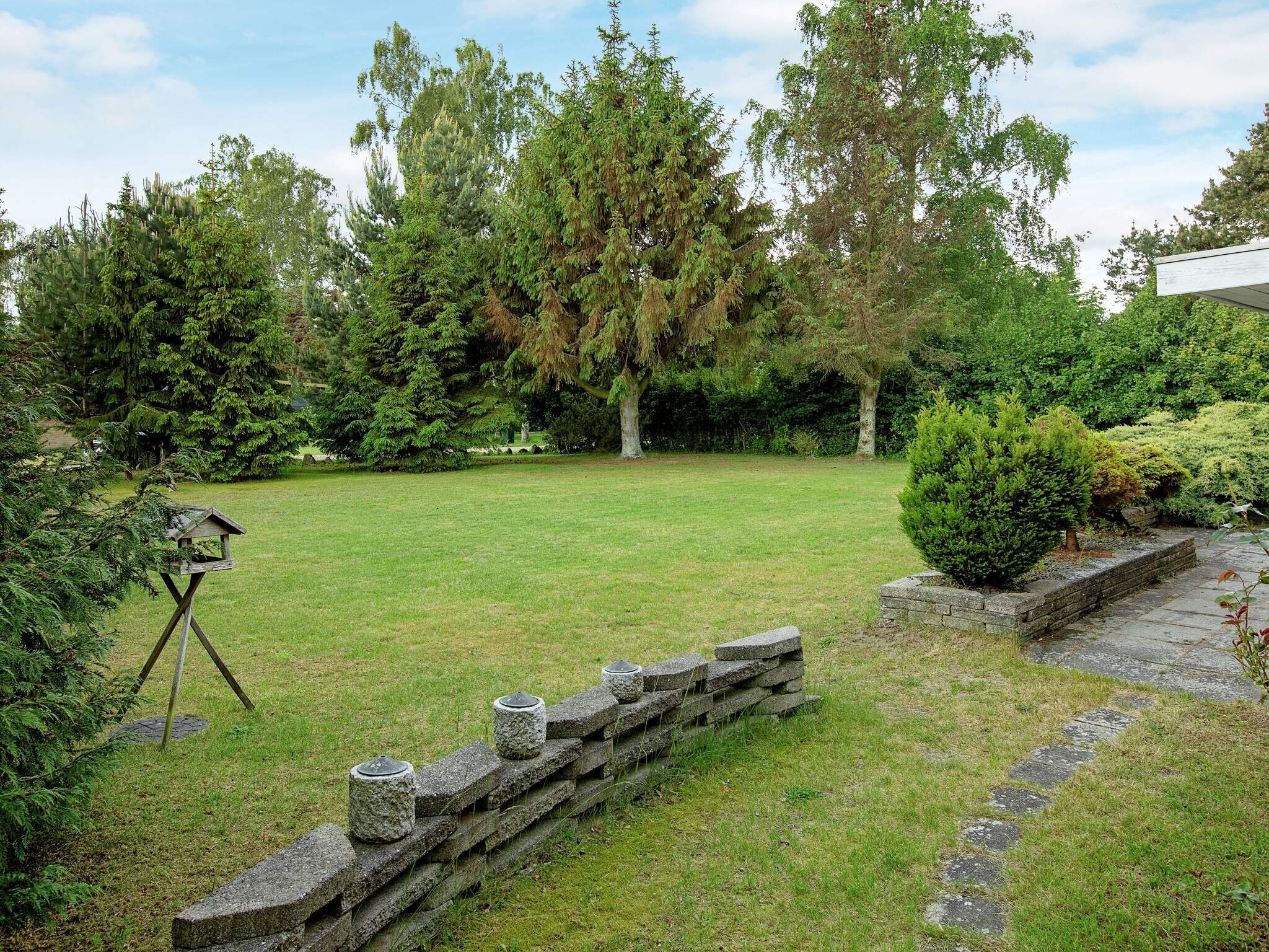 Images 6 person feriebolig i VÃ¦ggerlÃ¸se- Dancenter