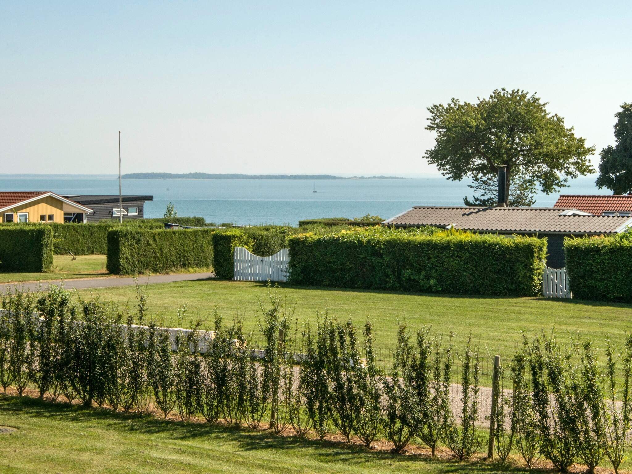 Images 6 person feriebolig i Hejls- Dancenter