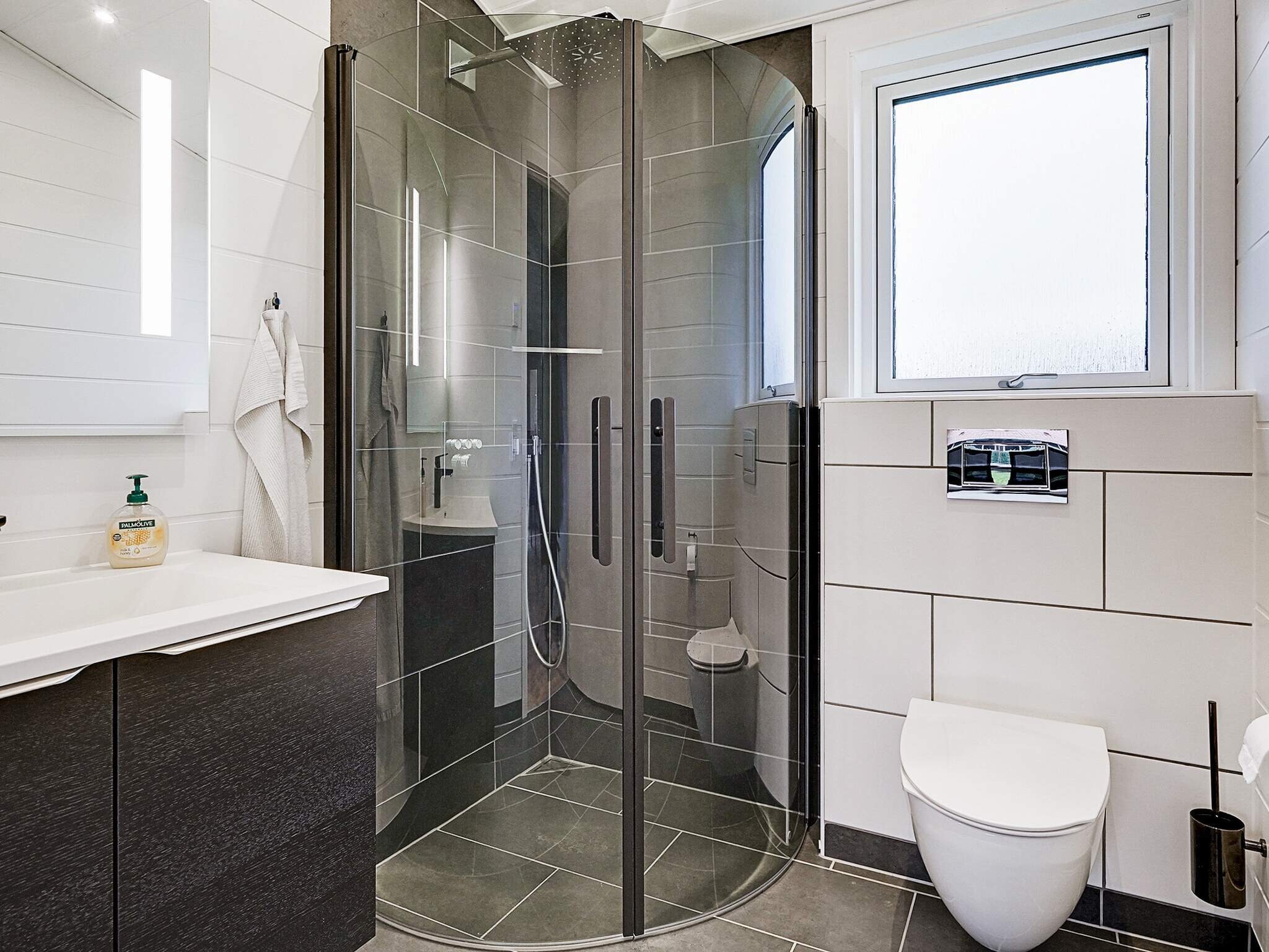 Images 8 person feriebolig i Hejls- Dancenter