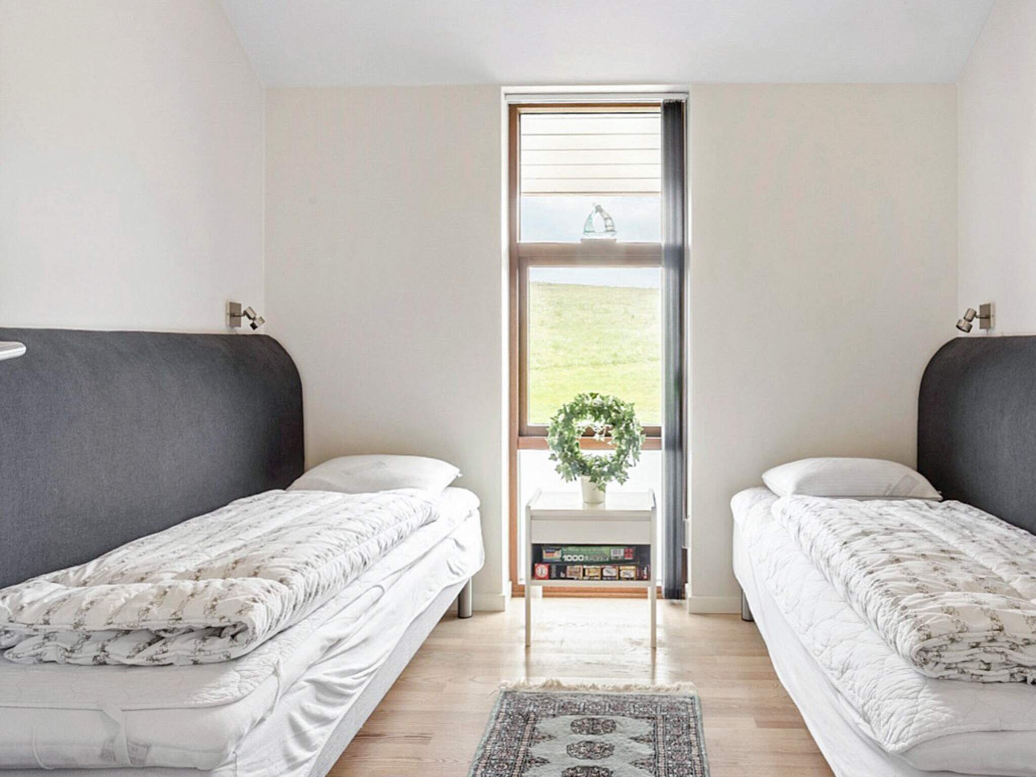 Images 6 person feriebolig i Egernsund- Dancenter