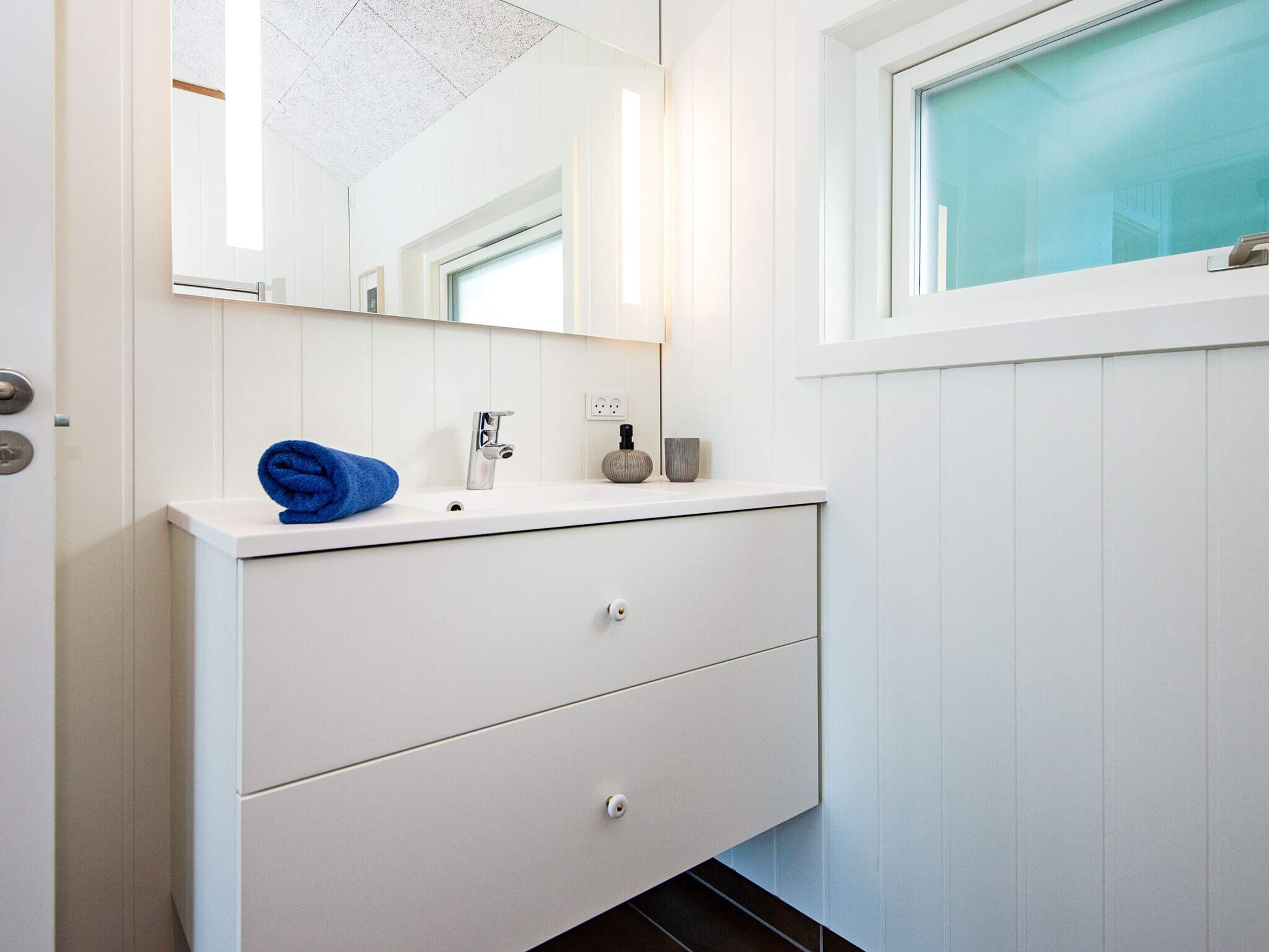 Images 12 person feriebolig i Ansager- Dancenter