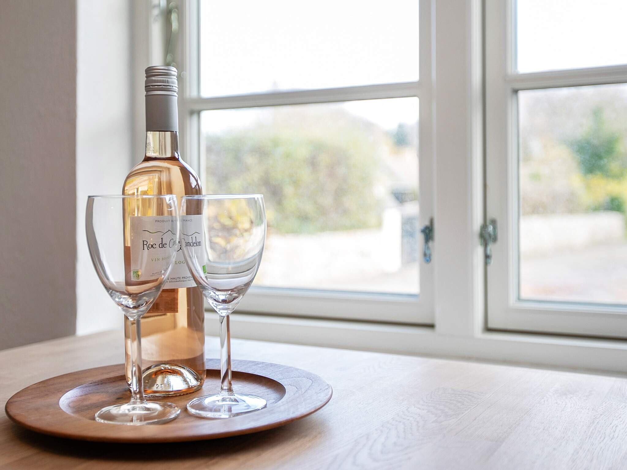 Images 6 person feriebolig i Gedser- Dancenter