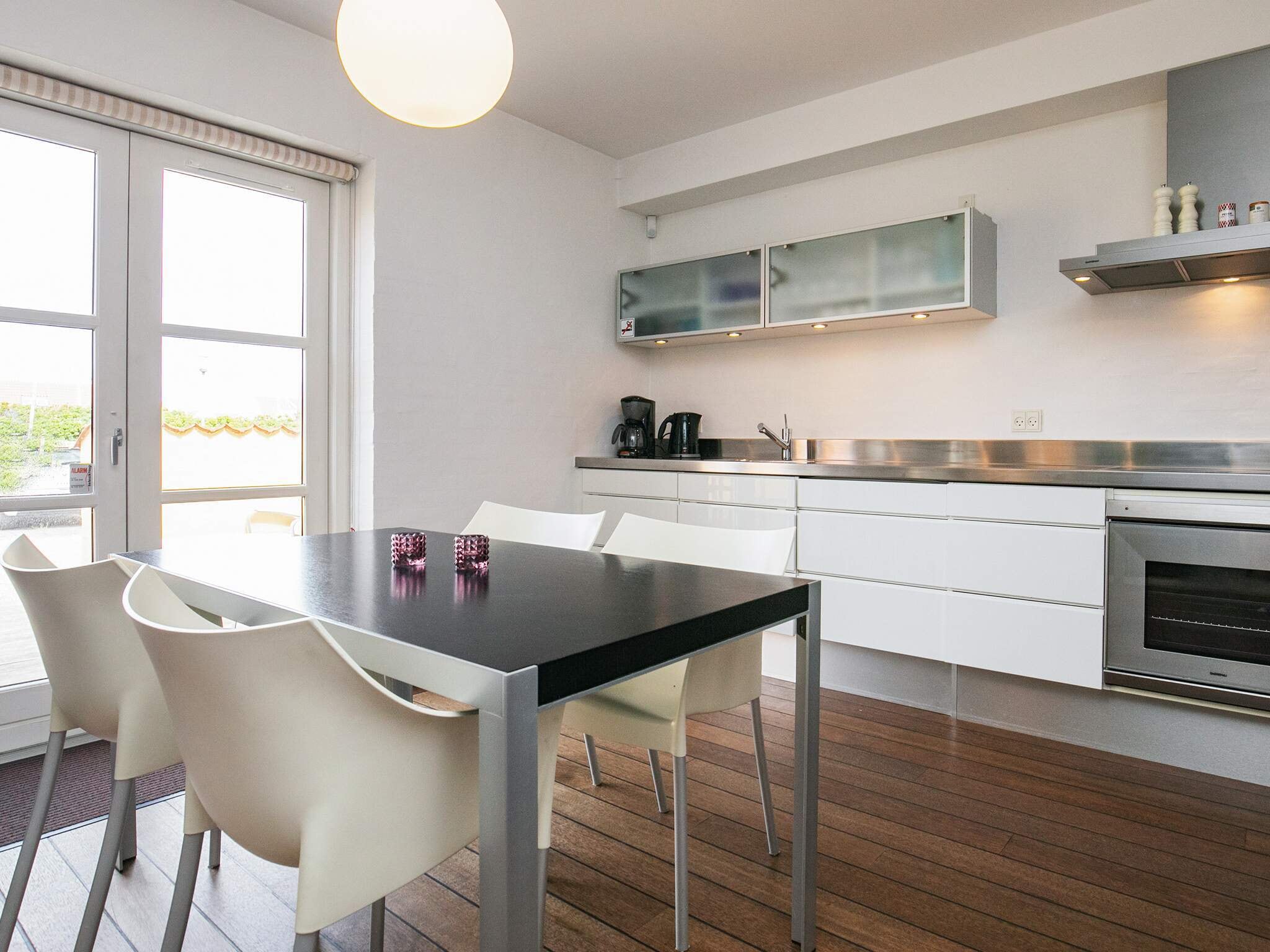 Images 2 person feriebolig i Skagen- Dancenter